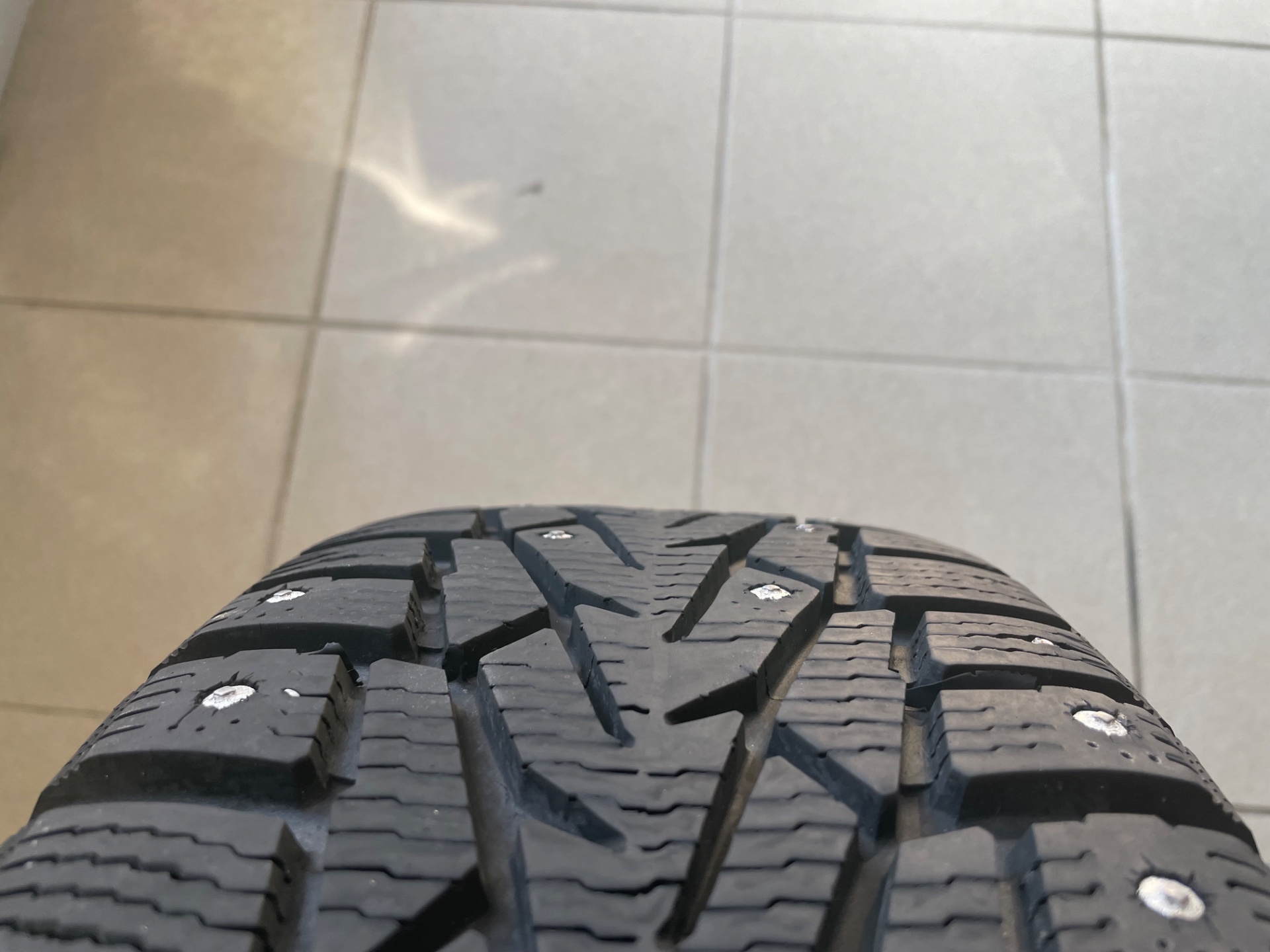 PEUGEOT 307 1,6 5d Business