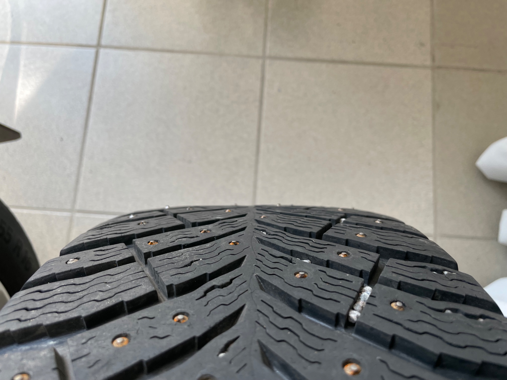 Skoda Octavia Combi 1,6 TDI Edition DSG Autom. / Juuri kattavasti huollettu ja tuulilasi vaihdettu 6/2025