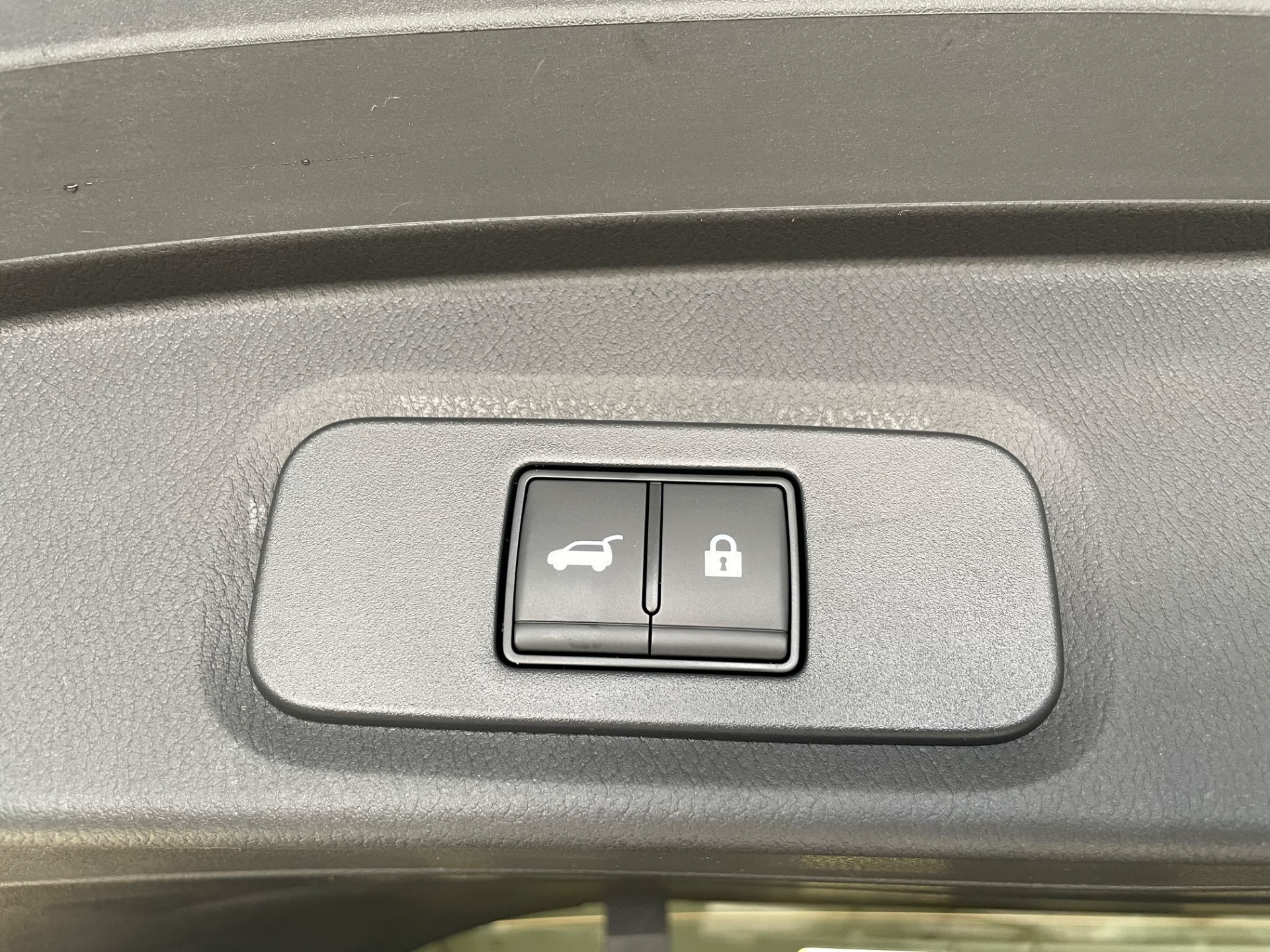 Nissan Qashqai MHEV 158 Xtronic 2WD N-Connecta Comfort pack MY24
