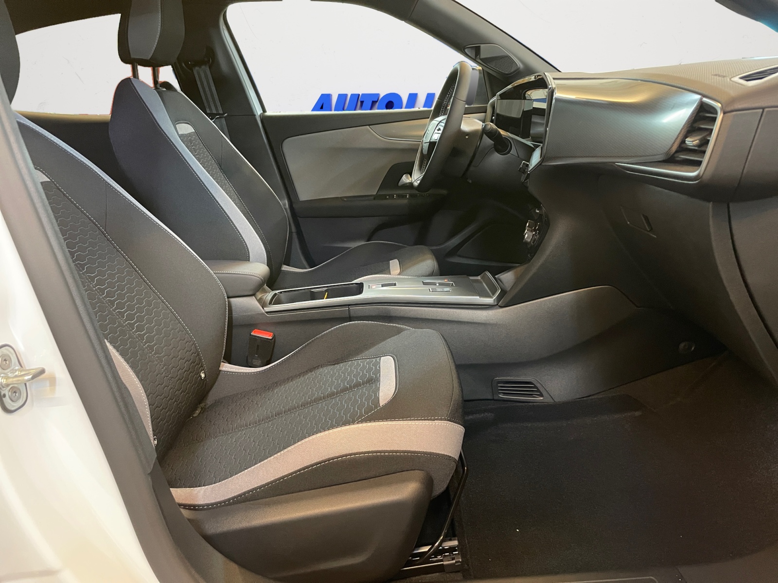 Opel Mokka 17