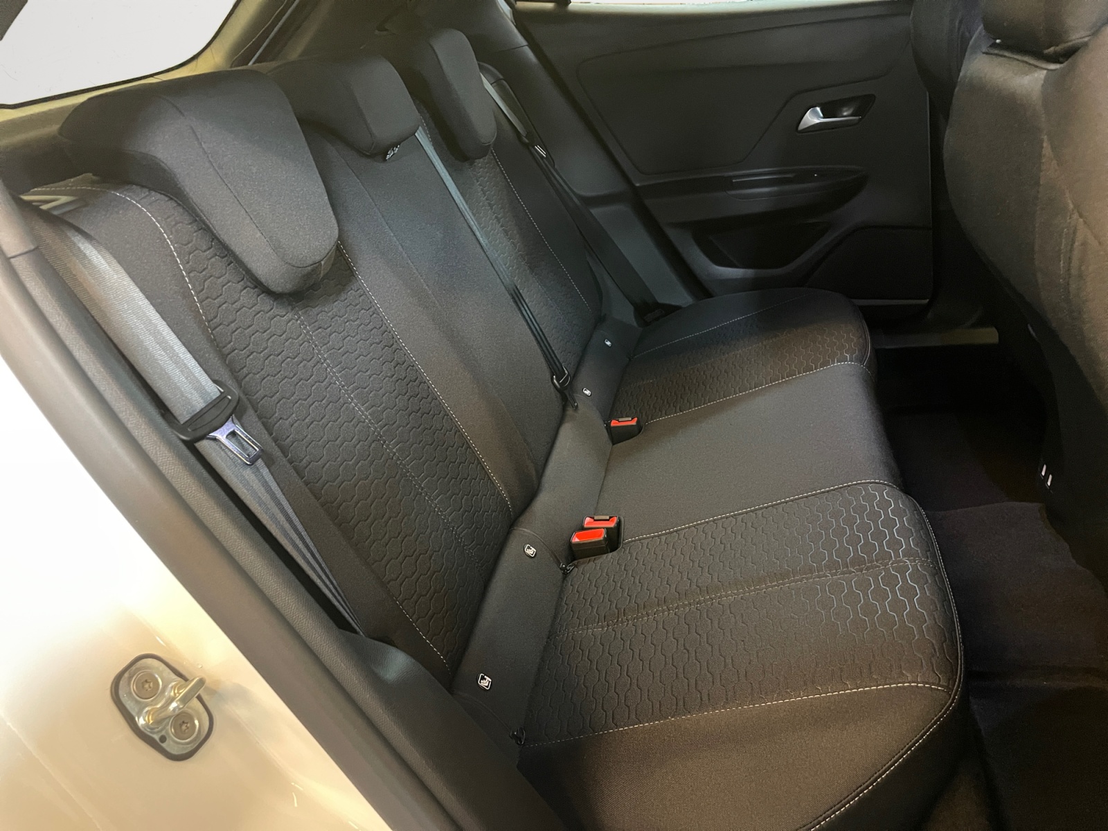 Opel Mokka 18