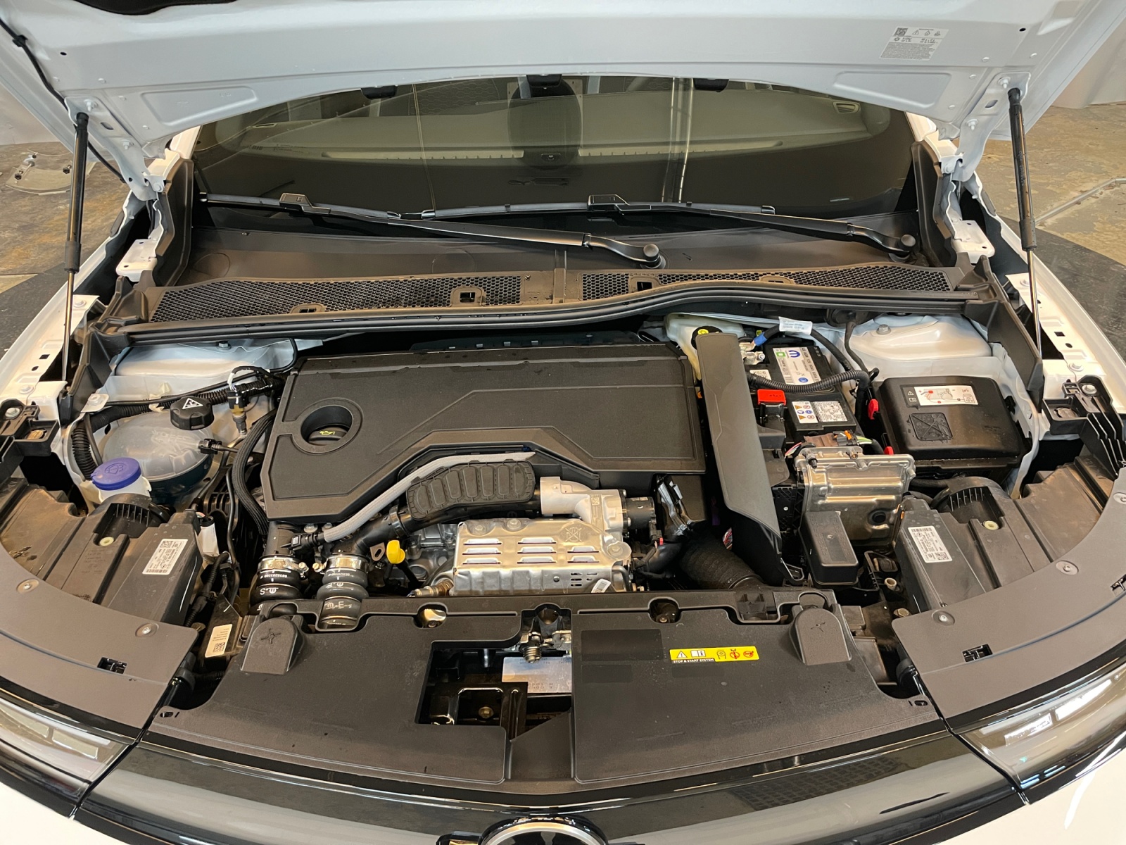 Opel Mokka 20