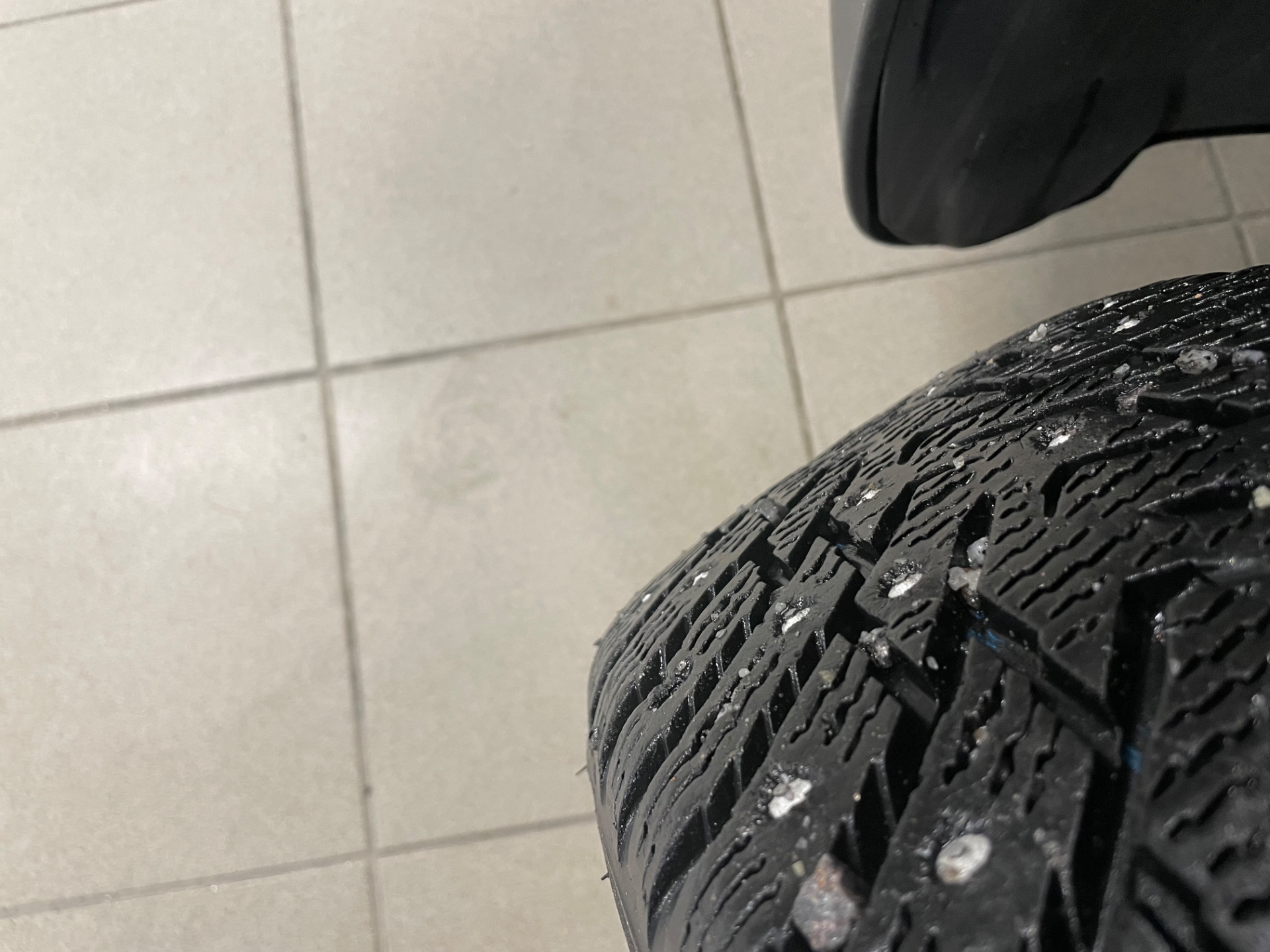Toyota Proace CITY Active L1 1,5D 100 / ALV-vähennyskelpoinen / Jakohihna vaihdettu /