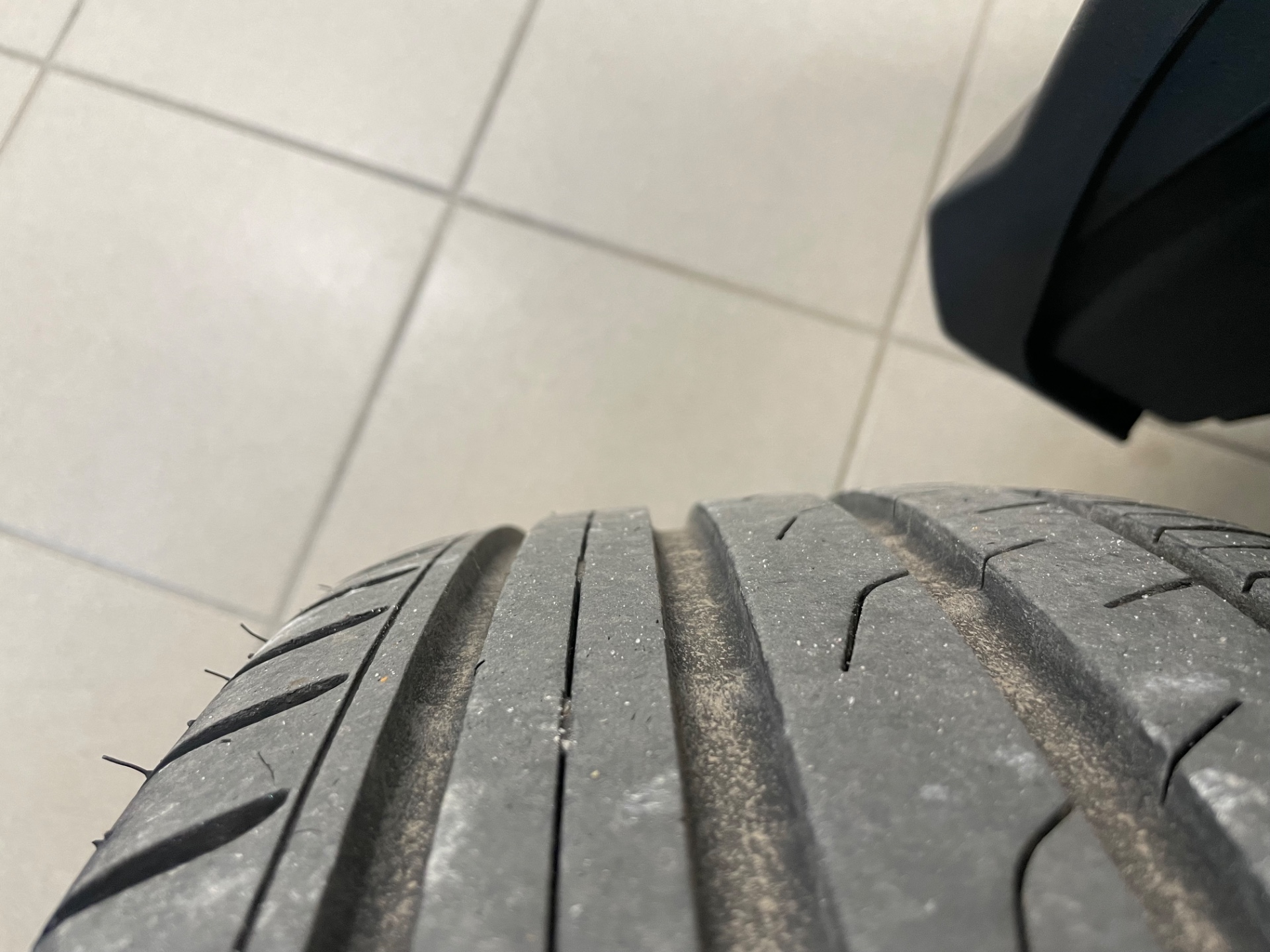 NISSAN QASHQAI DIG-T 115 Acenta 2WD 6M/T E6 Safety Pack / Juuri huollettu ja katsastettu