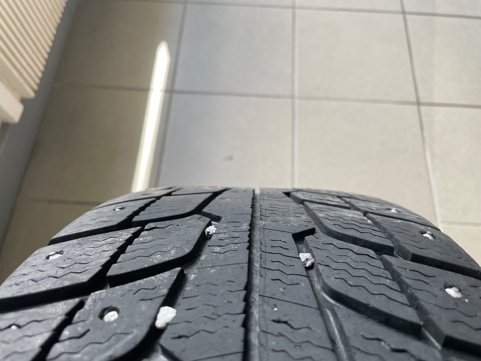 NISSAN QASHQAI DIG-T 115 Acenta 2WD 6M/T E6 Safety Pack / Juuri huollettu ja katsastettu