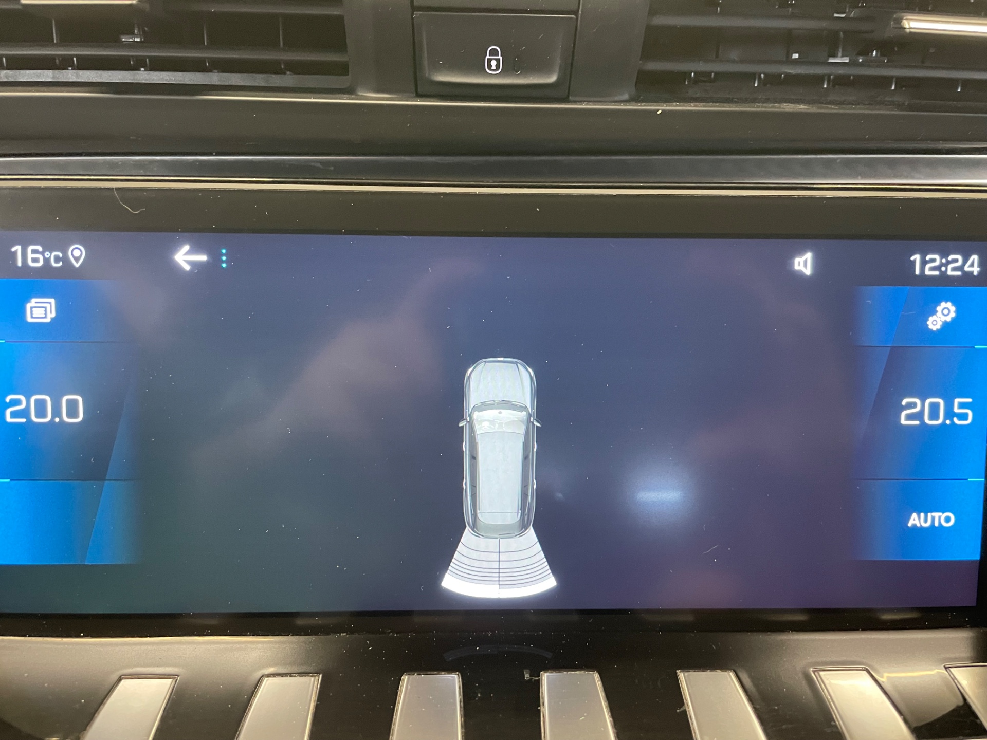 PEUGEOT 508 SW Allure PureTech 180 EAT8-automaatti