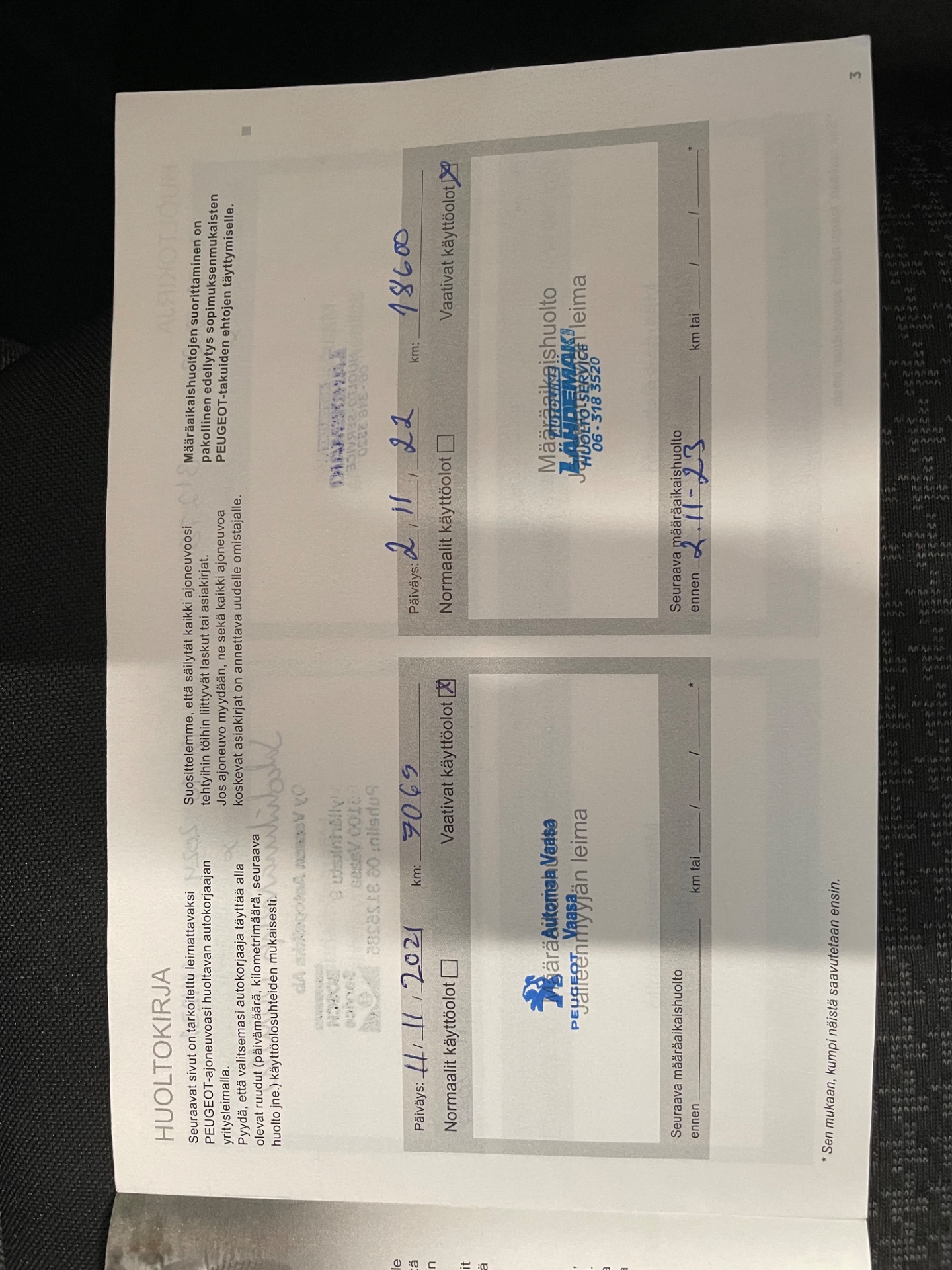 PEUGEOT 5008 Motion Active PureTech 130 EAT8-automaatti