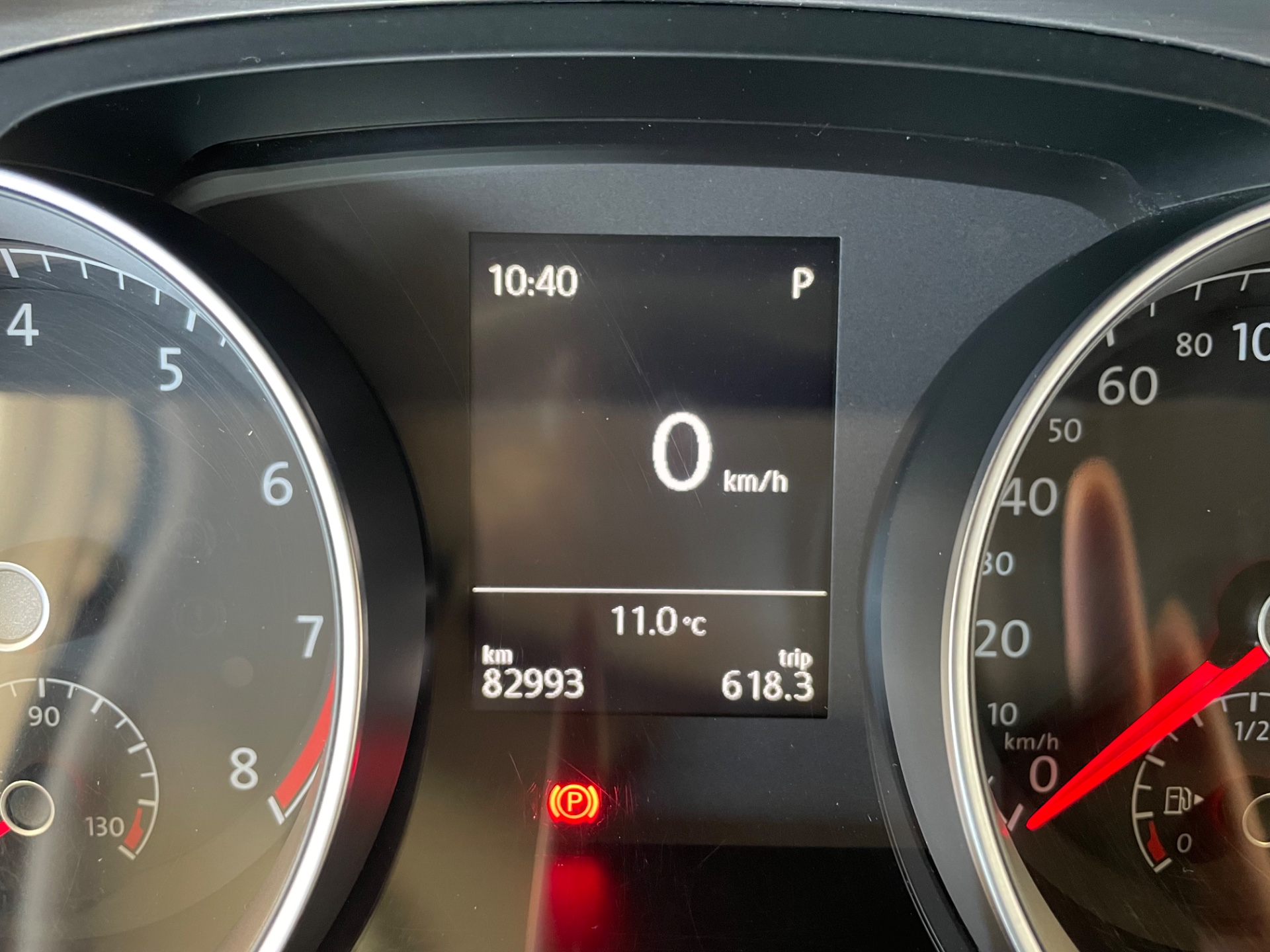 VOLKSWAGEN GOLF Comfortline 1,2 TSI 81 kW (110 hv) DSG-automaatti / Siisti Golf