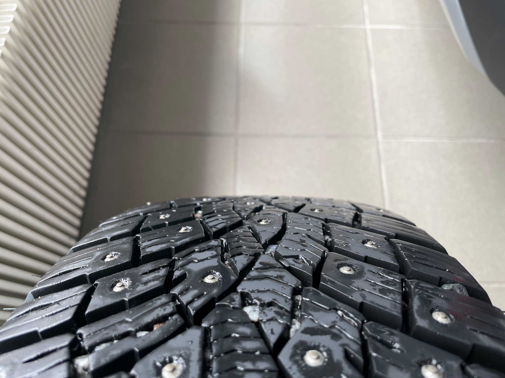 NISSAN QASHQAI DIG-T 115 Tekna 2WD 6M/T E6 Design Pack 19" Alcantara