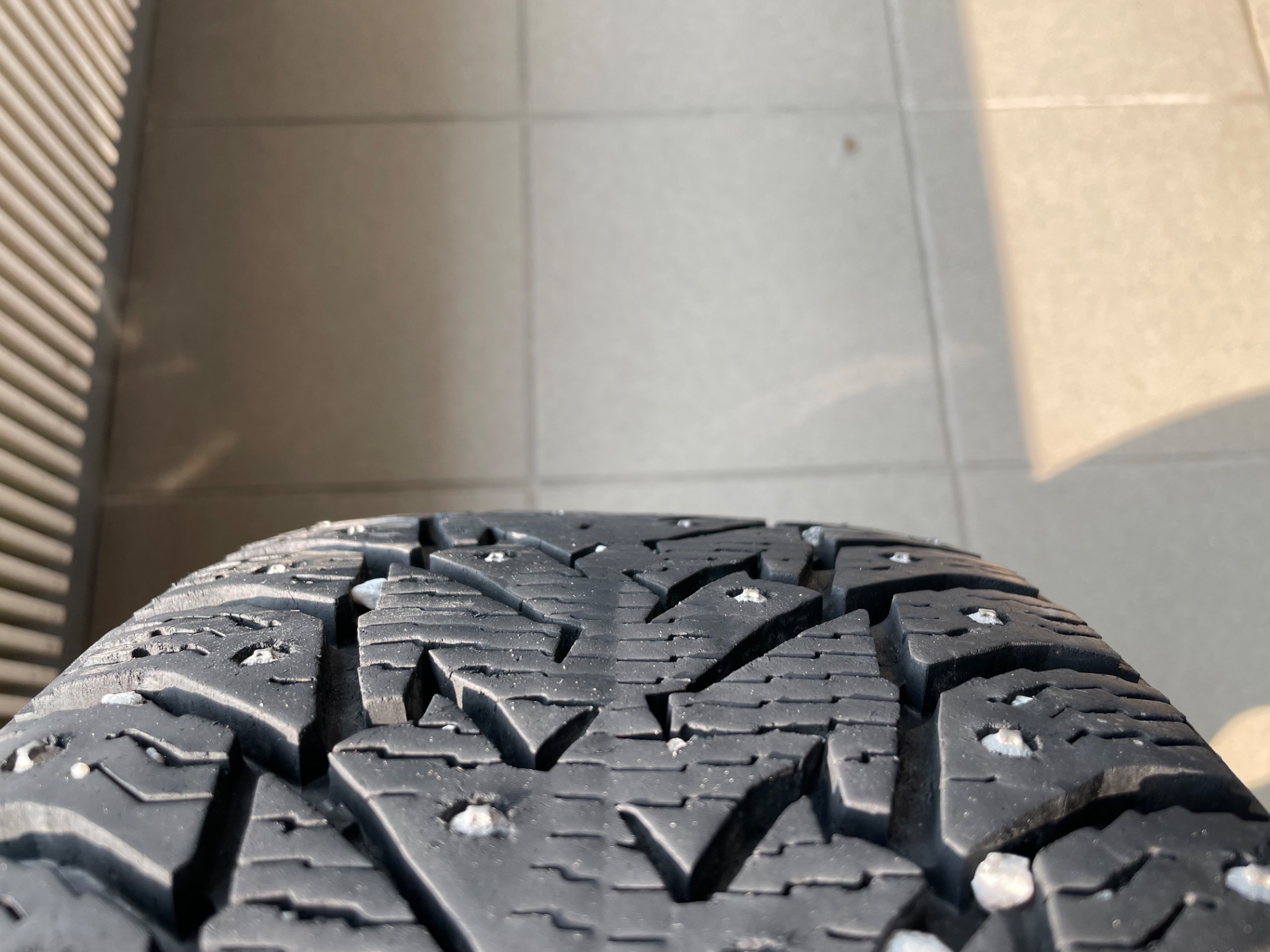 VOLKSWAGEN JETTA Comfortline 1,4 TSI 90 kW (122 hv)