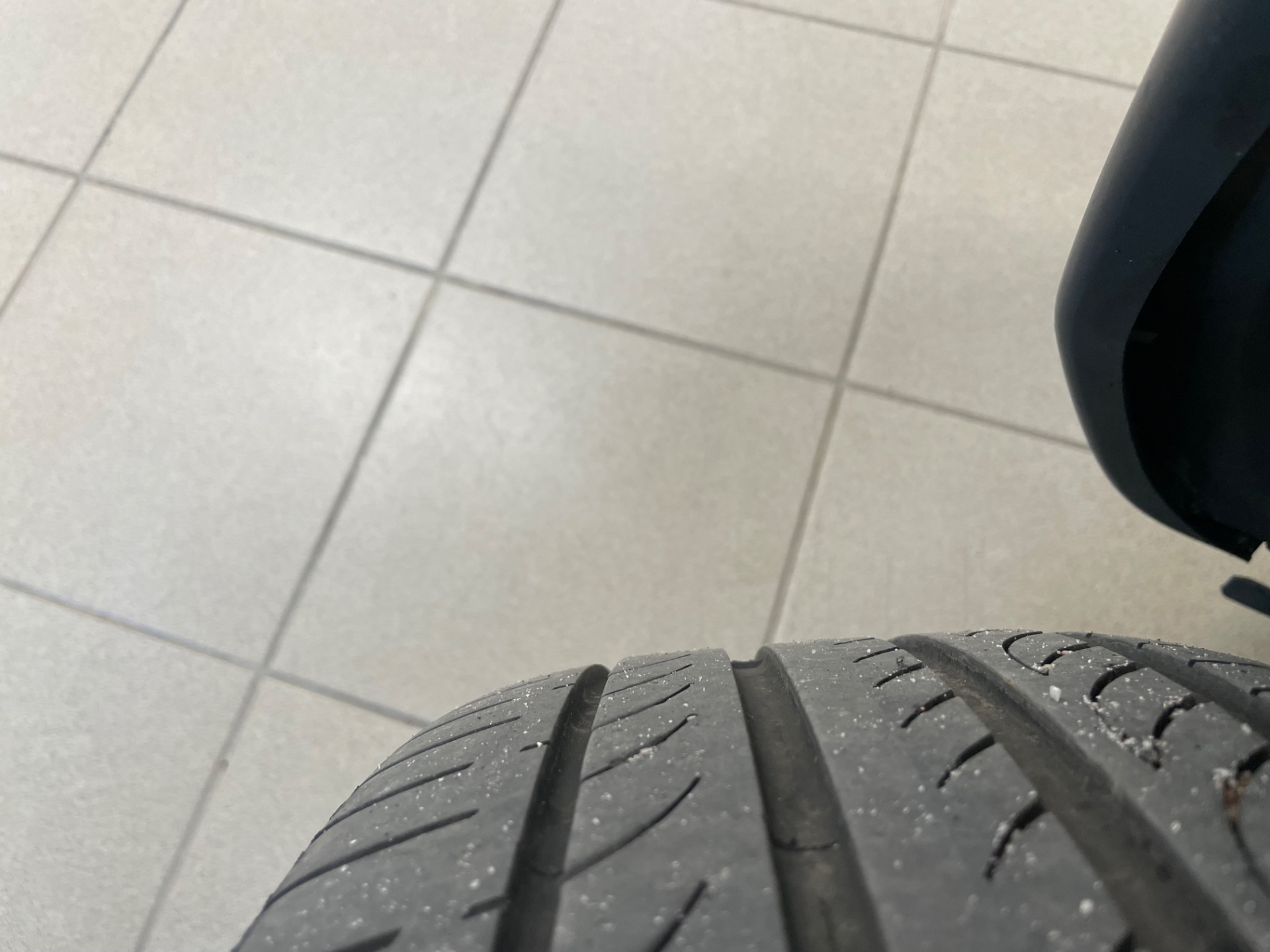NISSAN QASHQAI 1,6L Stop / Start System Acenta 2WD 5M/T MY11