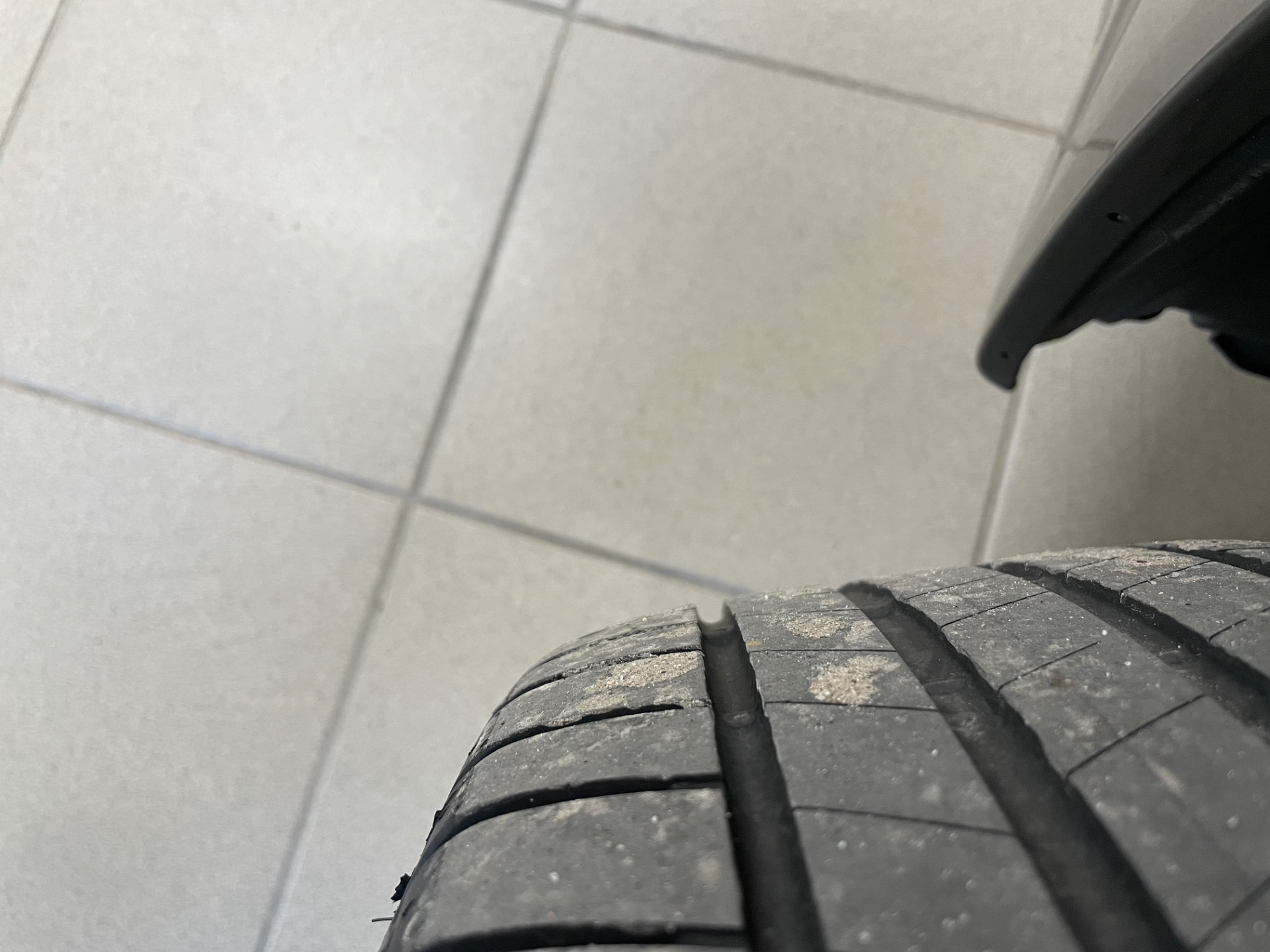 HONDA CIVIC 4D 1,8i Executive