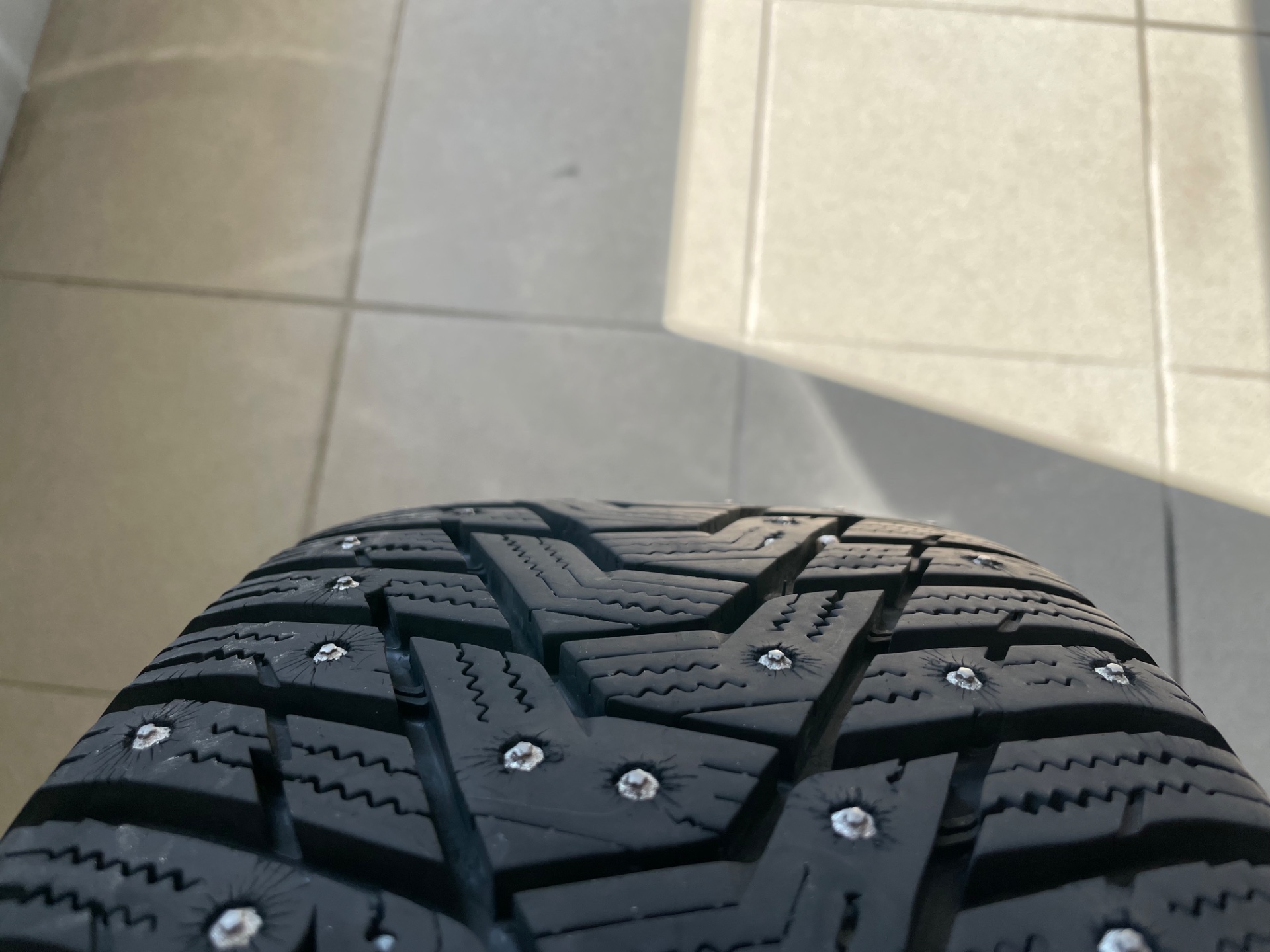 HONDA CIVIC 4D 1,8i Executive