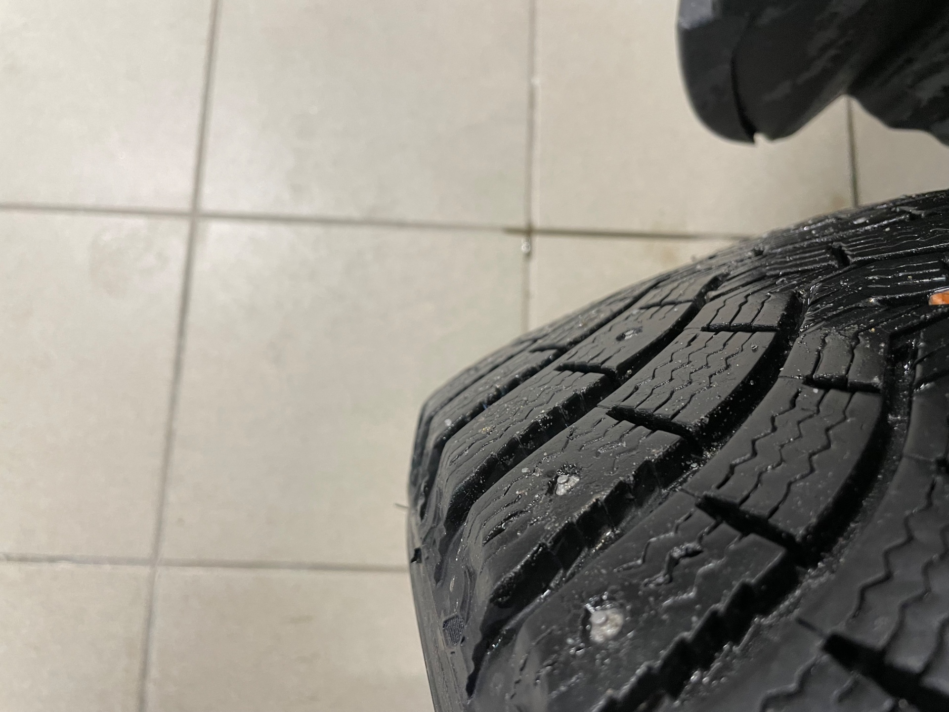 Subaru Forester 2,0 XS TD CVT / Neliveto / Hyvin huollettu
