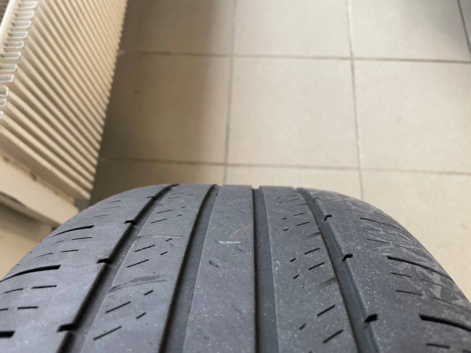 Subaru Forester 2,0 XS TD CVT / Neliveto / Hyvin huollettu