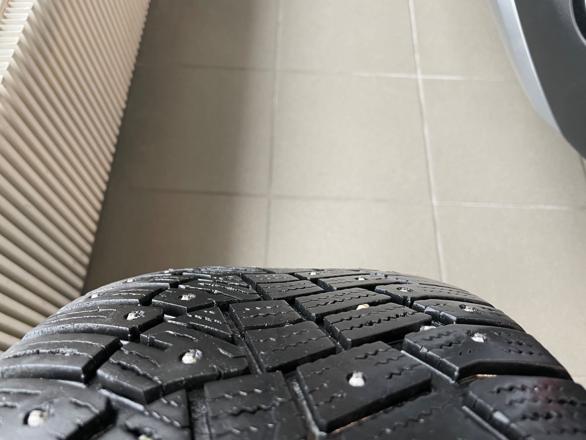 NISSAN QASHQAI DIG-T 115 N-Connecta 2WD Xtronic PFEB