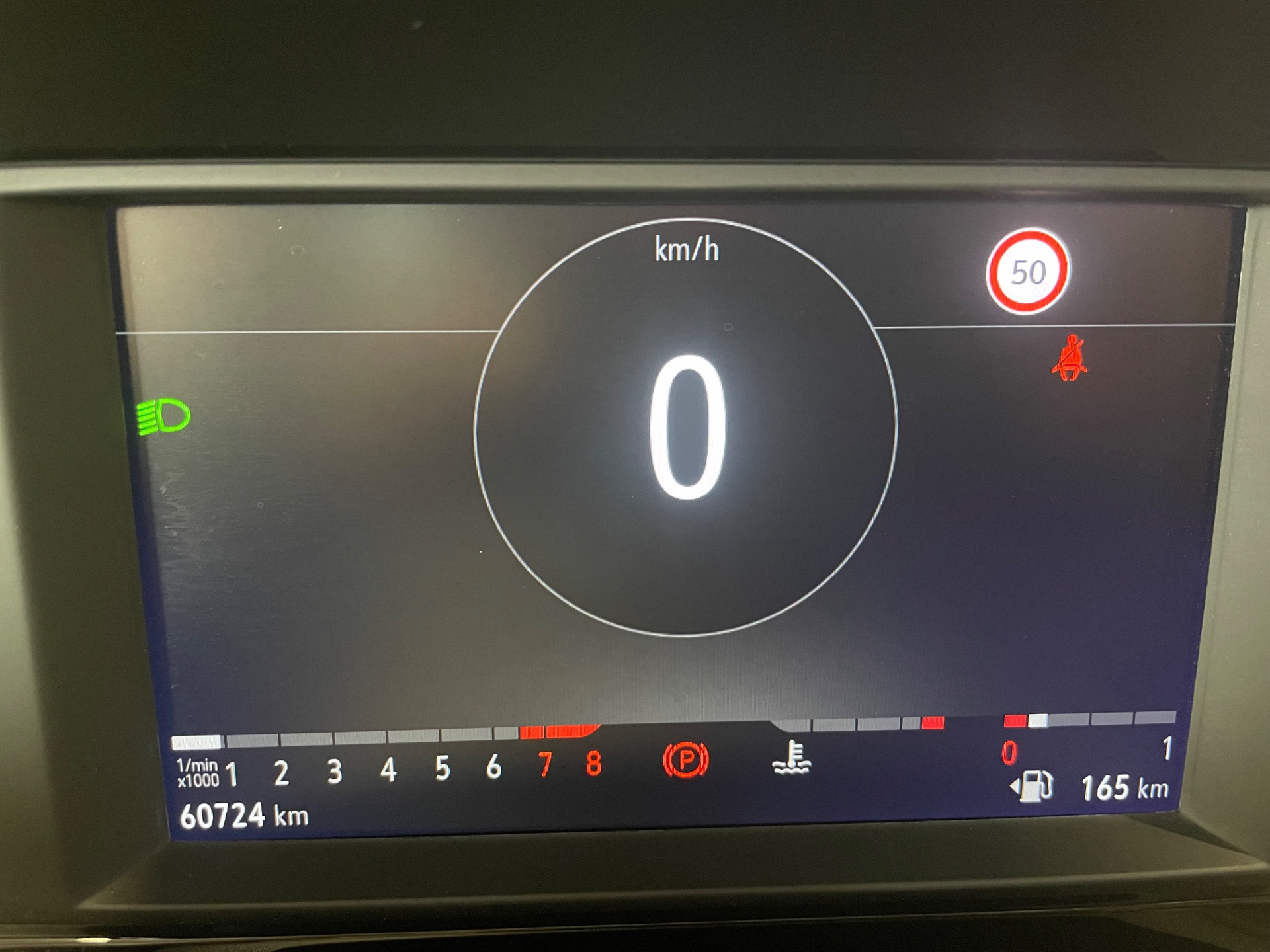 OPEL MOKKA (P2QO) Innovation Plus 100 Turbo / Täydellinen h-kirja / Hyvin varusteltu / Jakohihna vaihdettu /