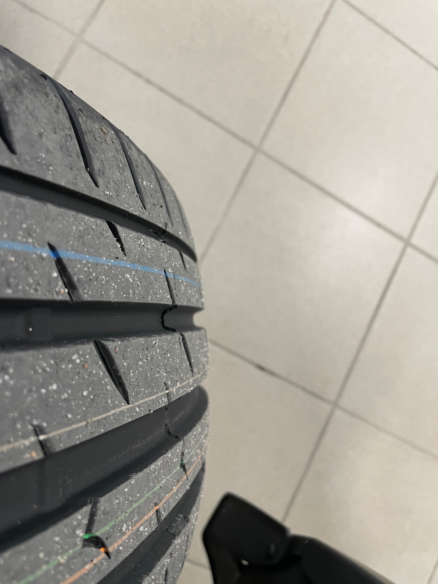 NISSAN X-TRAIL e-4orce N-Connecta 5ST / Korkotarjous 2,99% + kulut