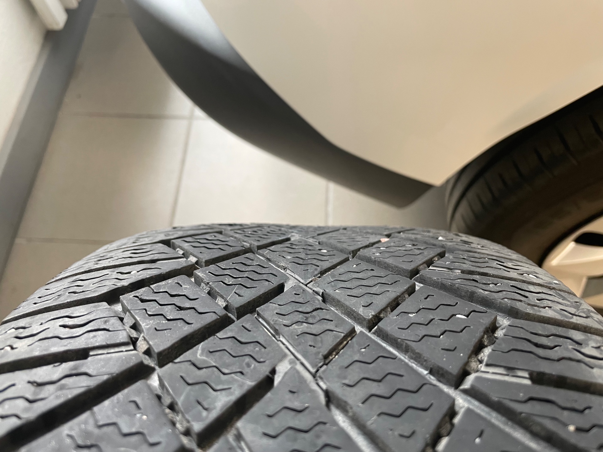 NISSAN X-TRAIL e-4orce N-Connecta 5ST / Korkotarjous 2,99% + kulut