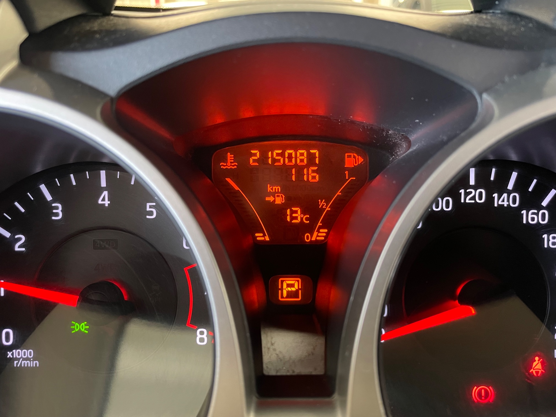 NISSAN Juke 1,6L Acenta 2WD CVT 17 Elegance IMS