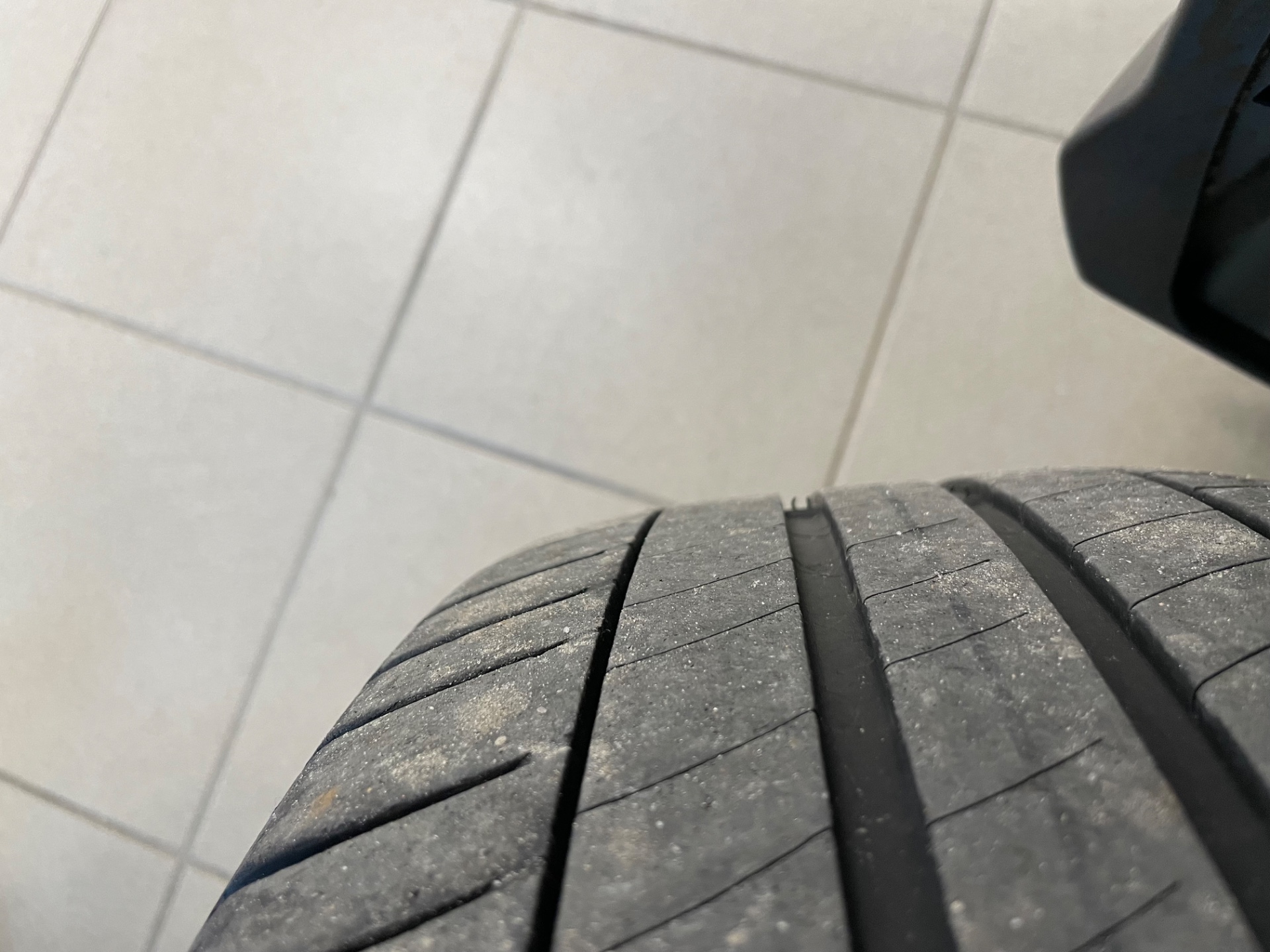 NISSAN QASHQAI DIG-T 160 N-Connecta 2WD DCT roof pack MY19