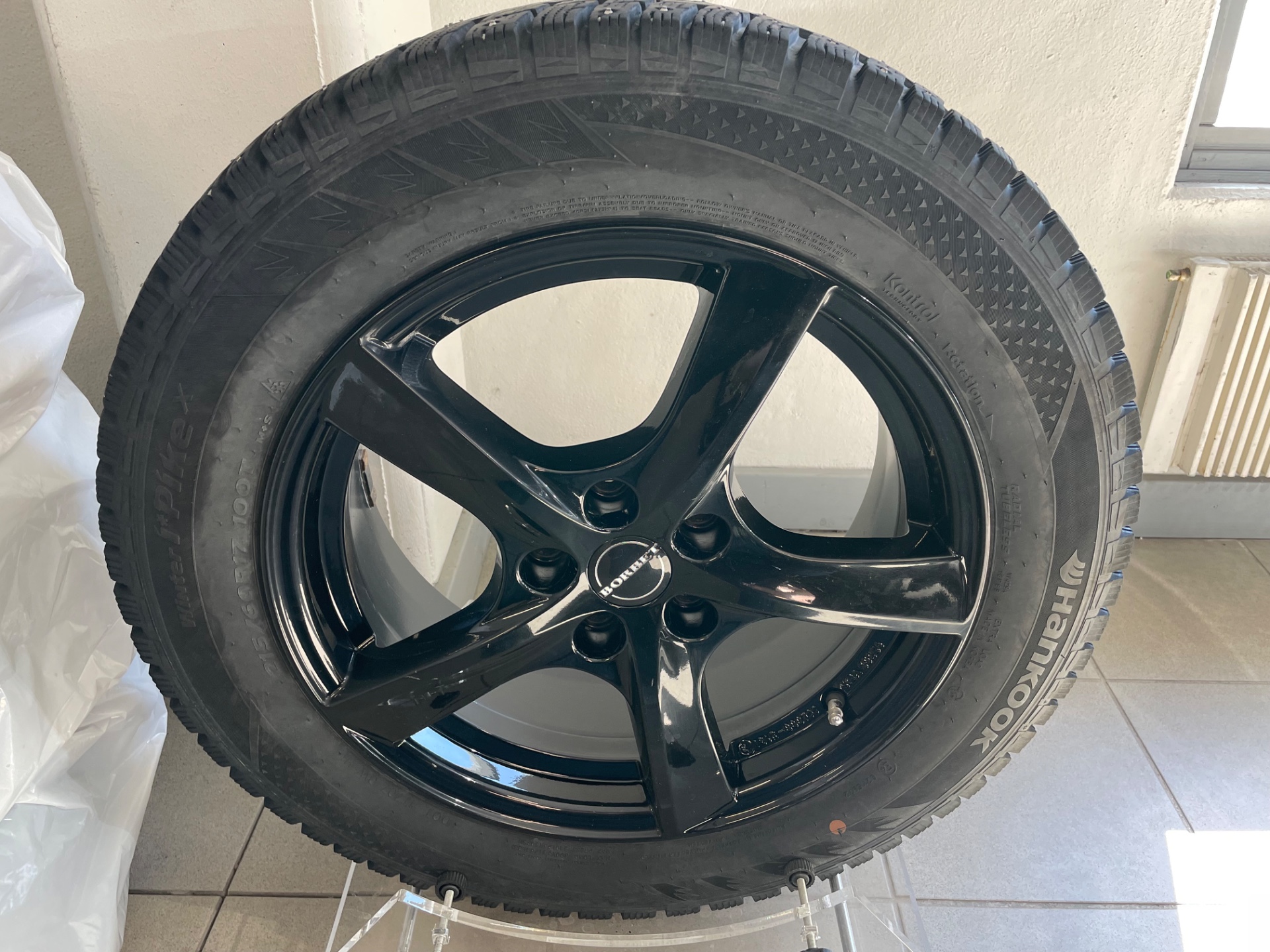 NISSAN QASHQAI DIG-T 160 N-Connecta 2WD DCT roof pack MY19