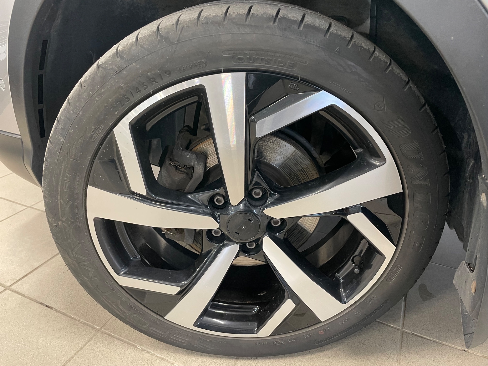 NISSAN NISSAN QASHQAI DIG-T 160 Tekna+ 2WD DCT NNC / Korkotarjous 2,99% + kulut