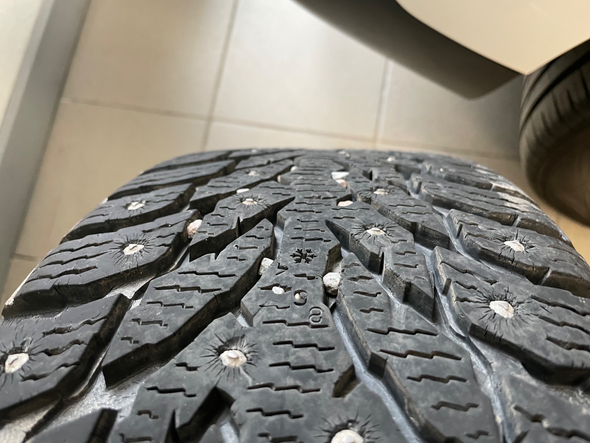 NISSAN NISSAN QASHQAI DIG-T 160 Tekna+ 2WD DCT NNC / Korkotarjous 2,99% + kulut