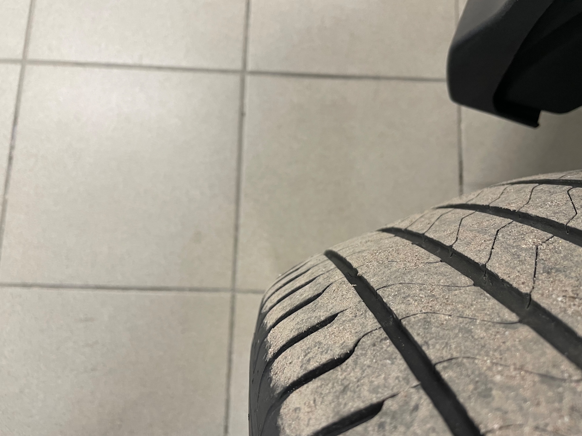 NISSAN QASHQAI DIG-T 115 Acenta 2WD Xtronic E6 Safety Pack Connect / Korkotarjous 2,99% + kulut