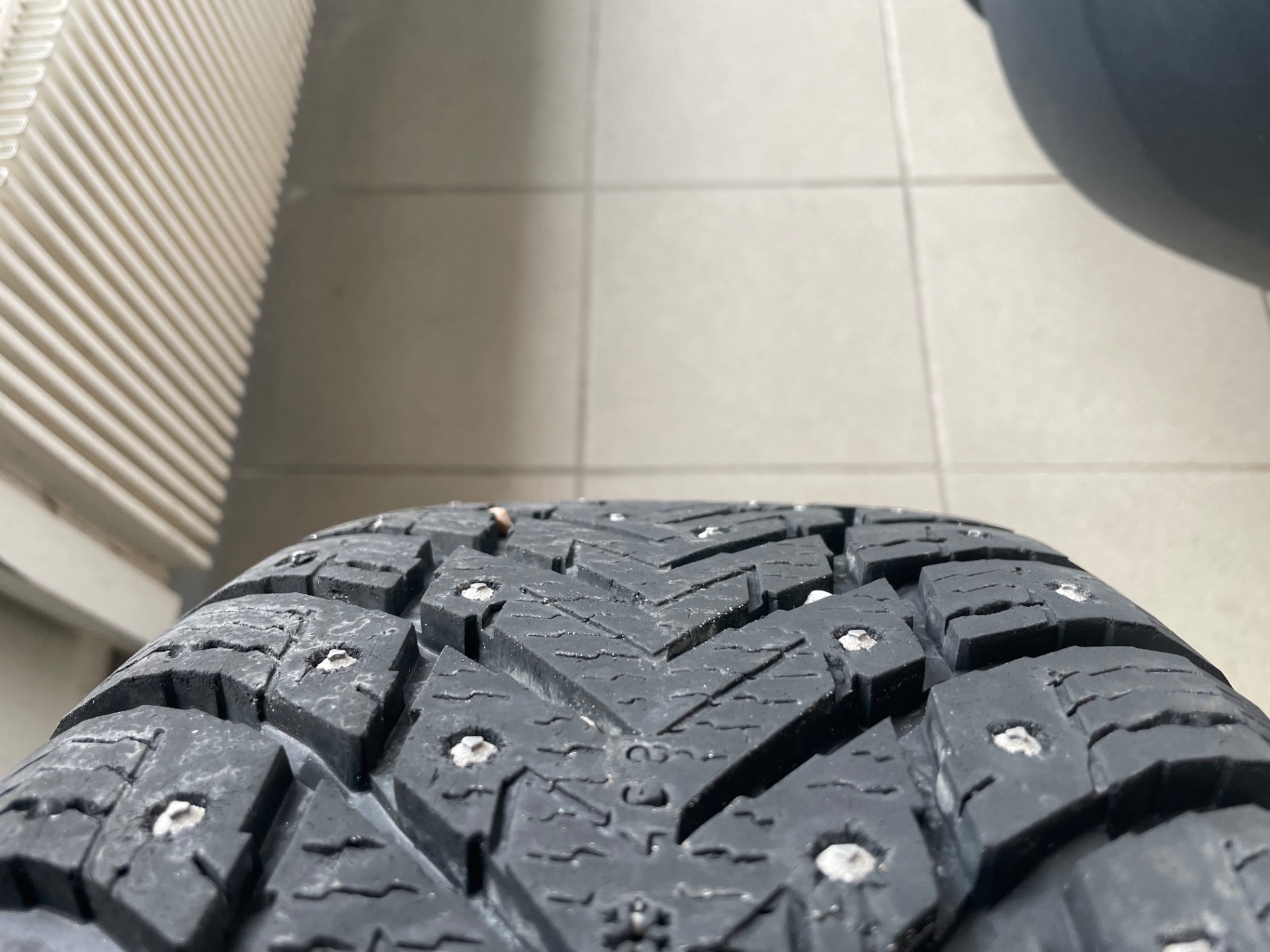 NISSAN QASHQAI DIG-T 115 Acenta 2WD Xtronic E6 Safety Pack Connect / Korkotarjous 2,99% + kulut