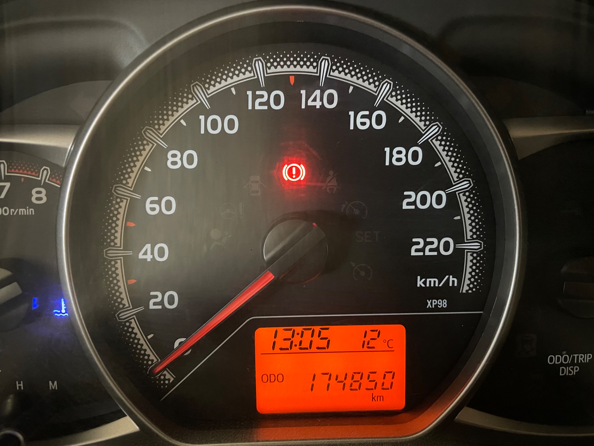 TOYOTA YARIS 1,33 Dual VVT-i Active 5ov /Korkotarjous 2,99% + kulut