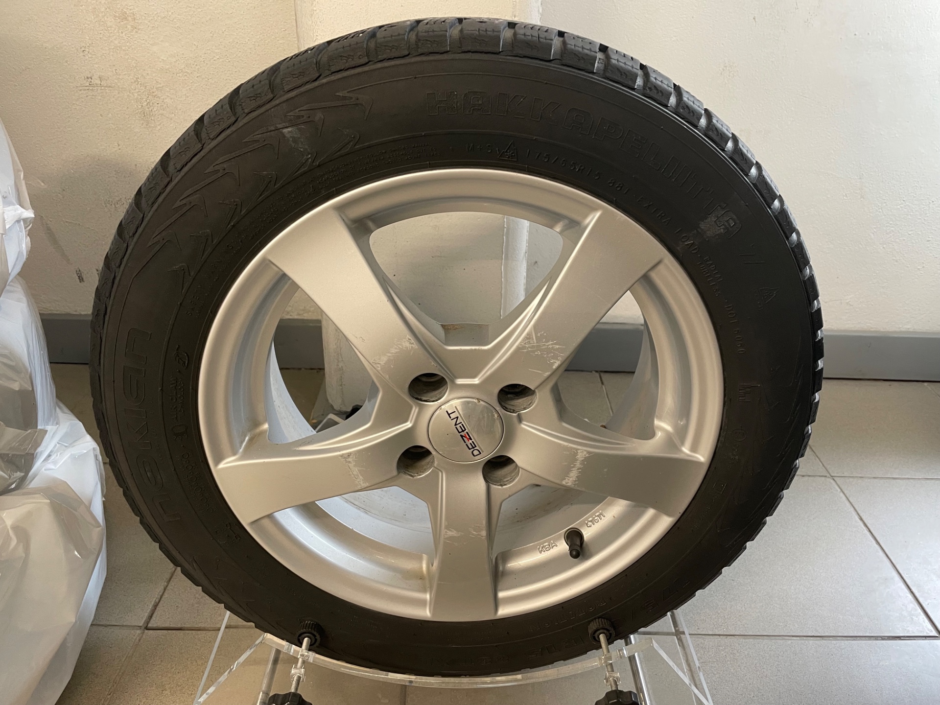 TOYOTA YARIS 1,33 Dual VVT-i Active 5ov /Korkotarjous 2,99% + kulut