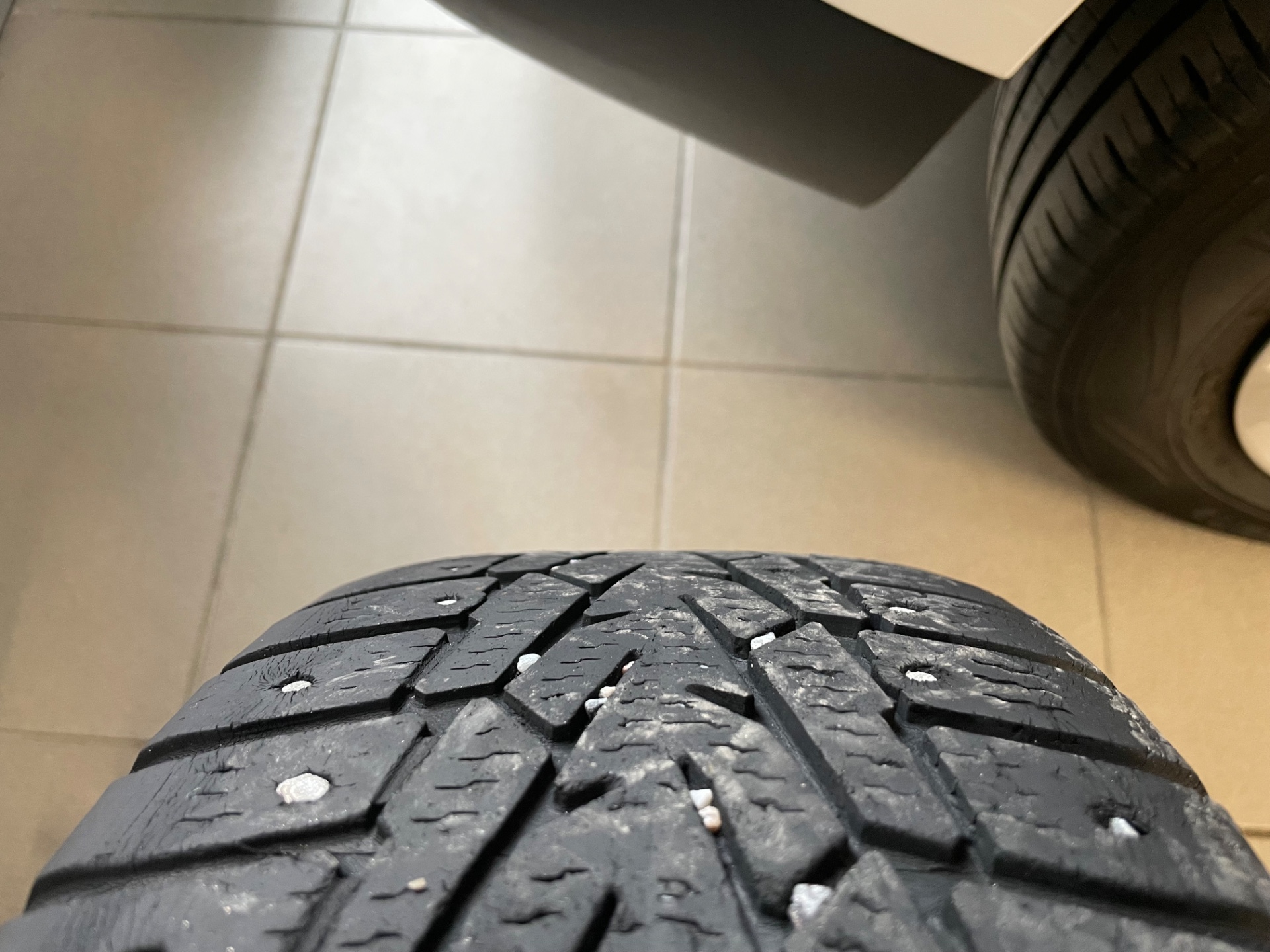 TOYOTA YARIS 1,33 Dual VVT-i Active 5ov /Korkotarjous 2,99% + kulut