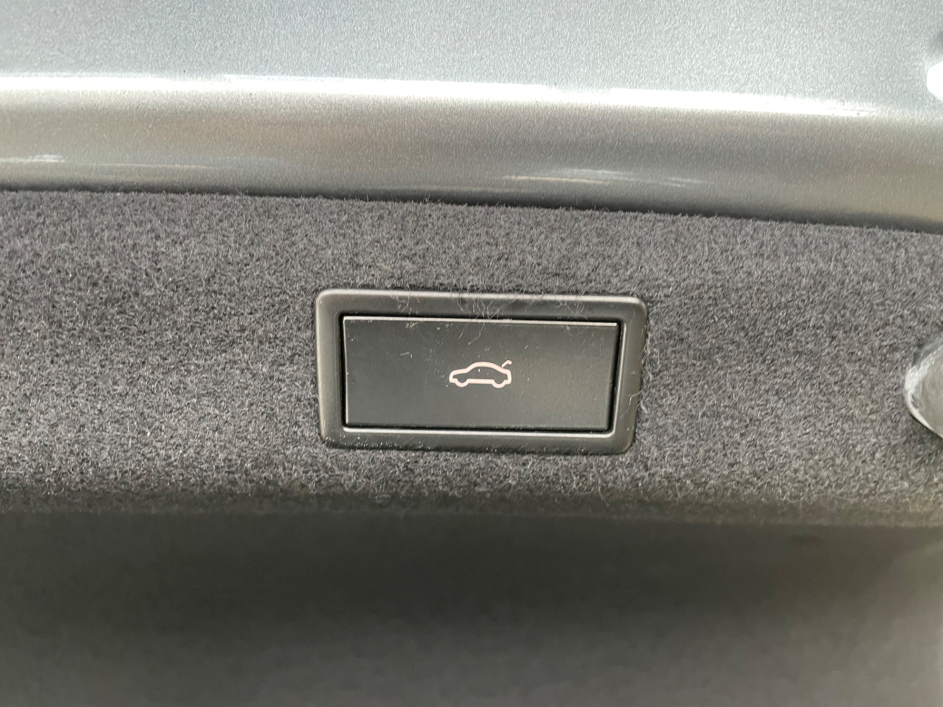 SKODA Superb 2,0 TDI 150 Style BusinessLine DSG Autom. / Mukautuva vakionopeudensäädin / Lämmitin kaukosäädöllä