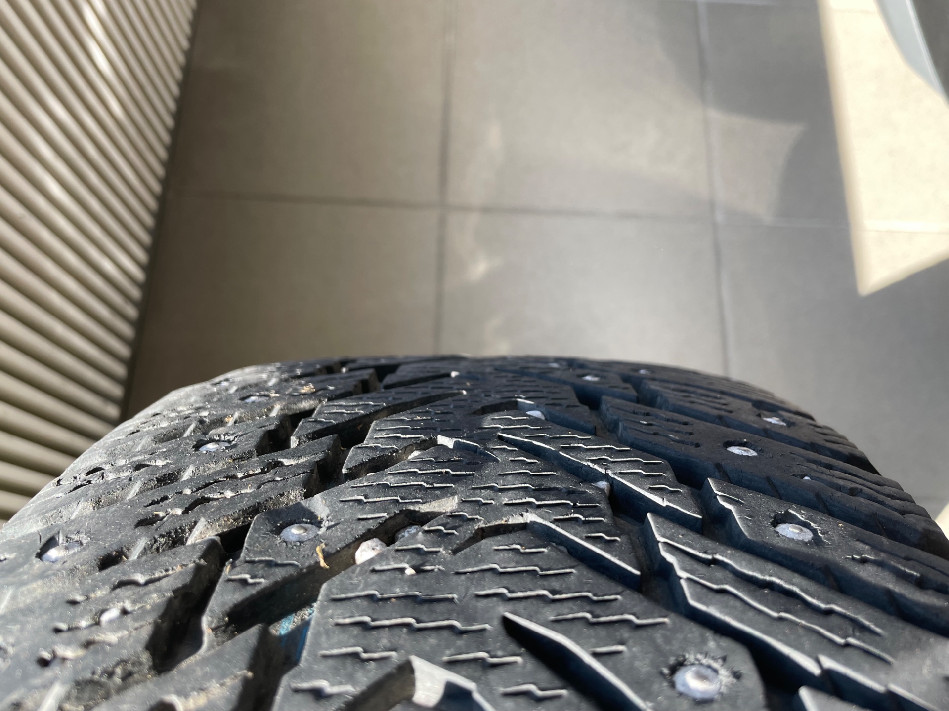 SKODA Superb 2,0 TDI 150 Style BusinessLine DSG Autom. / Mukautuva vakionopeudensäädin / Lämmitin kaukosäädöllä