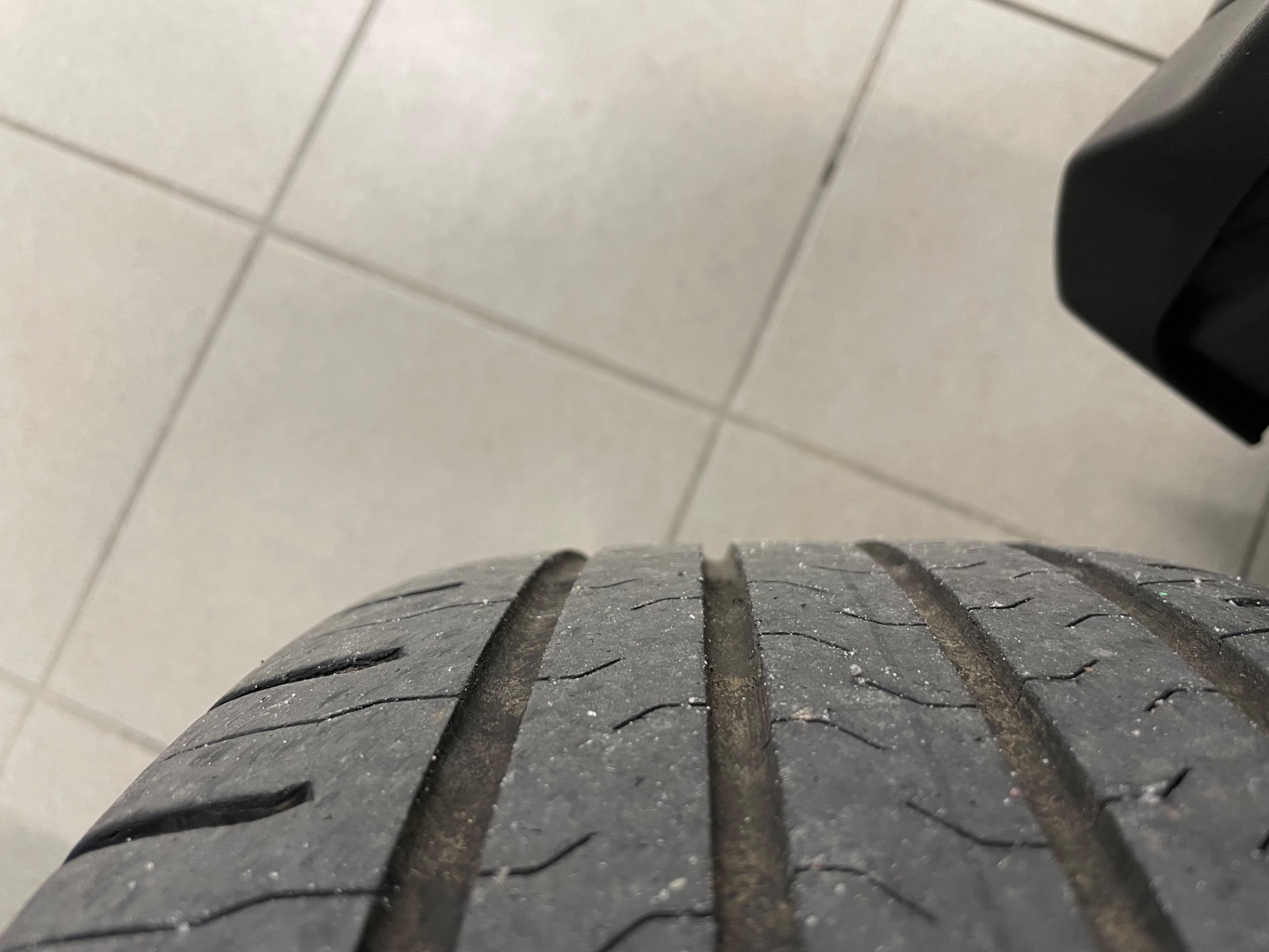 Nissan Qashqai DIG-T 160 N-Connecta 2WD DCT, NNC