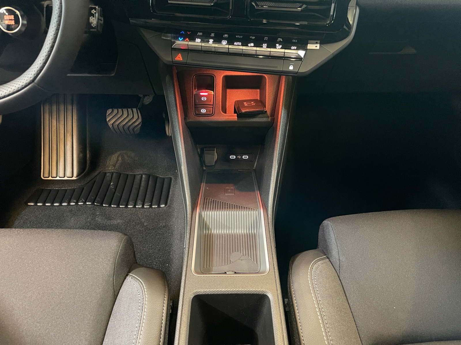 Nissan Micra 15