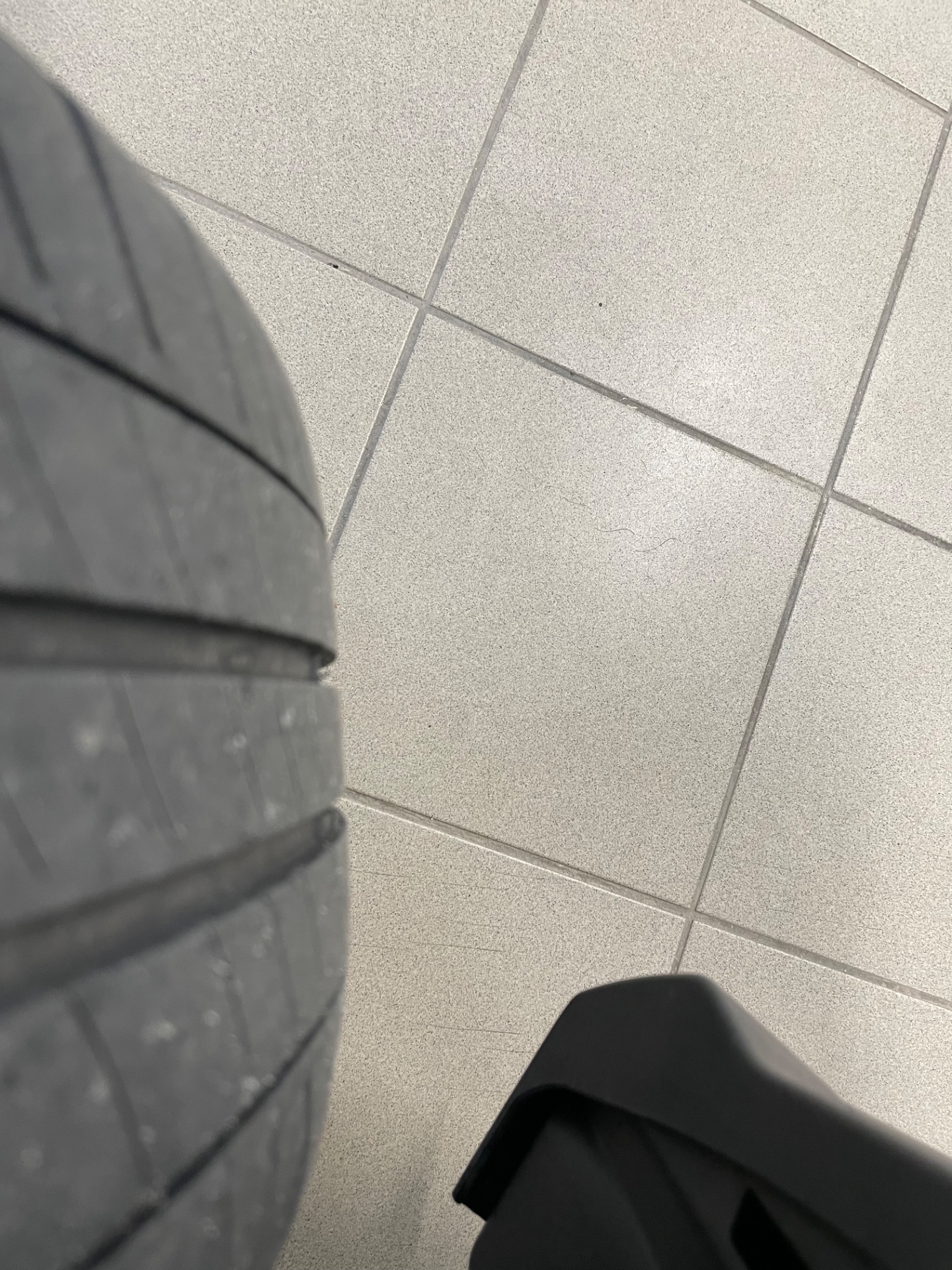NISSAN Qashqai DIG-T 160 N-Connecta 2WD DCT MY19