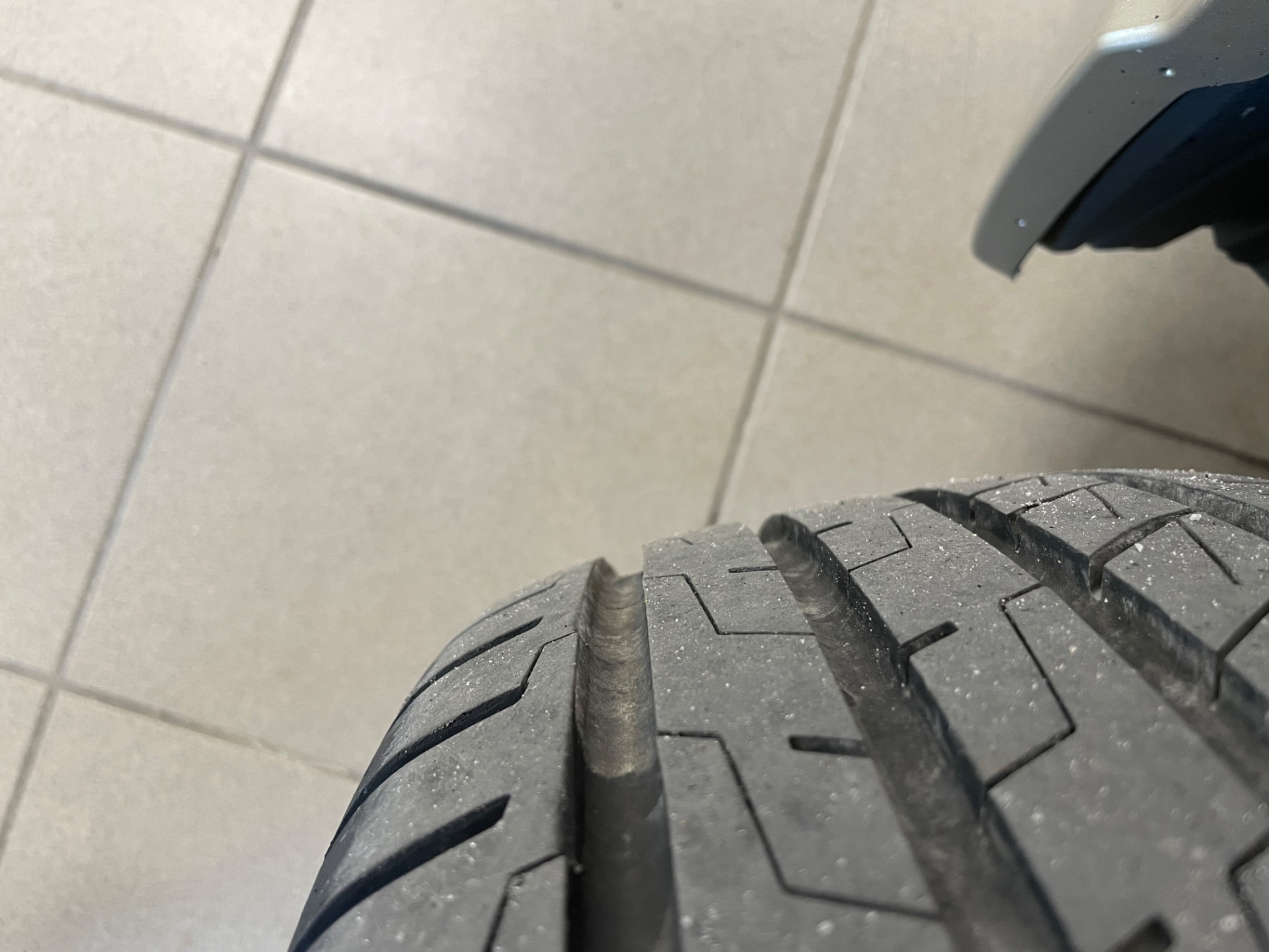 HONDA CIVIC 4D 1,8i Executive