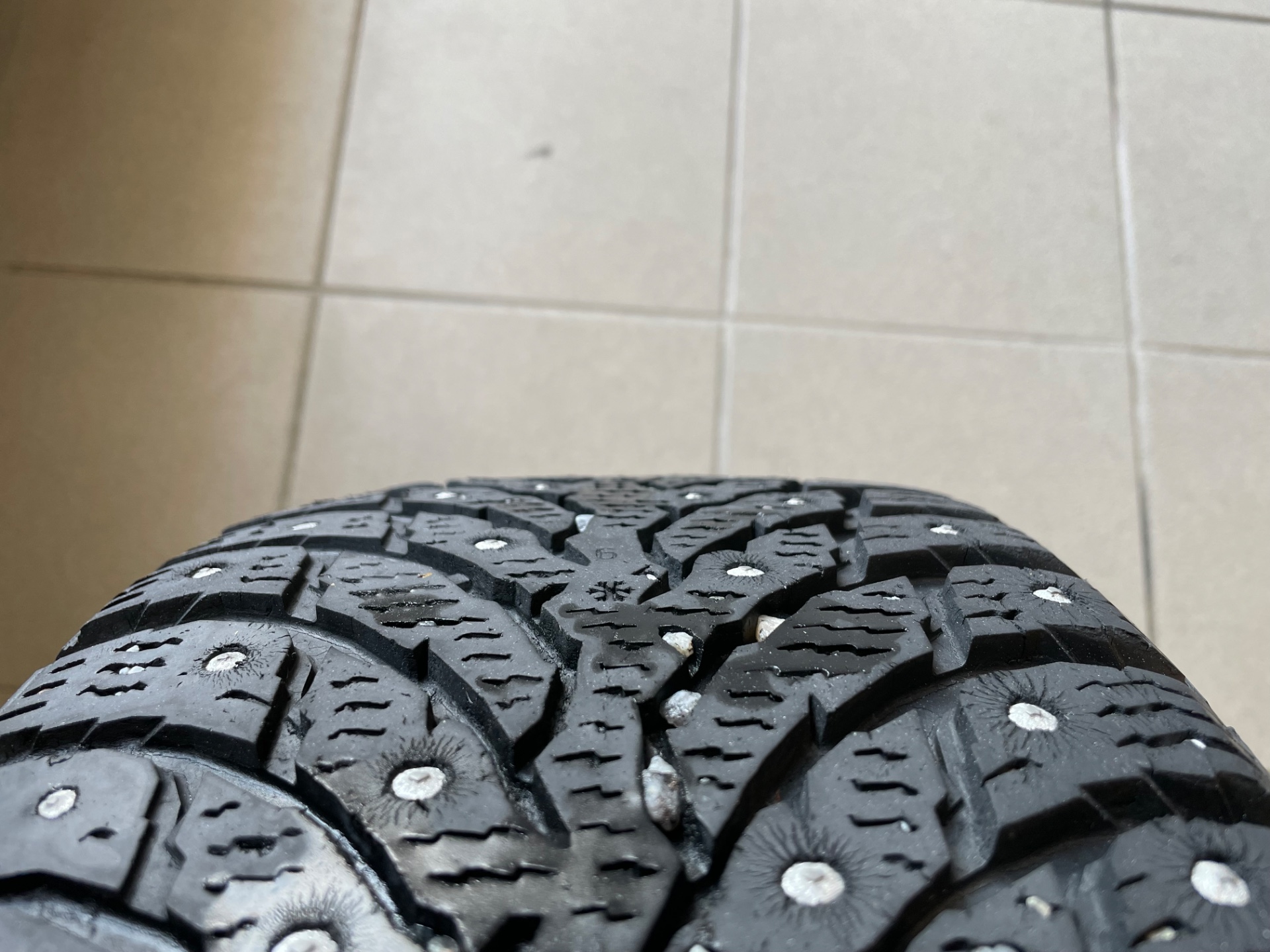 HONDA CIVIC 4D 1,8i Executive