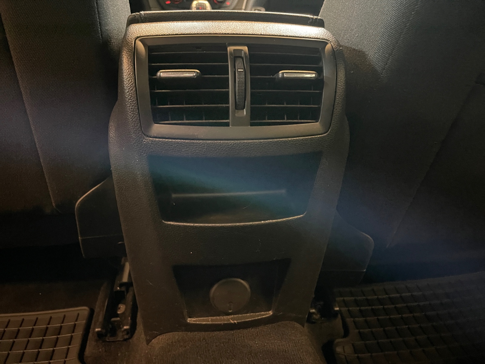 OPEL Insignia 22