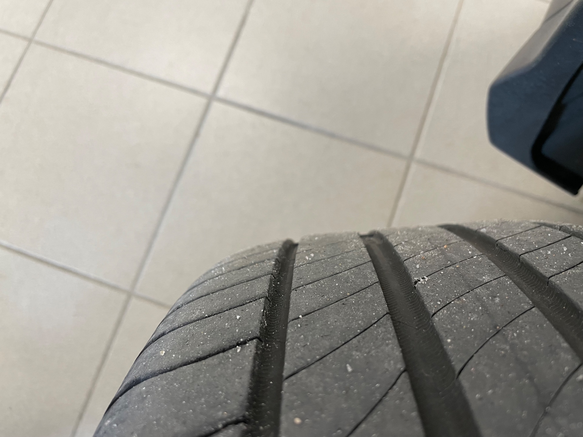 NISSAN QASHQAI DIG-T 160 N-Connecta 2WD DCT MY19 NEDC BT