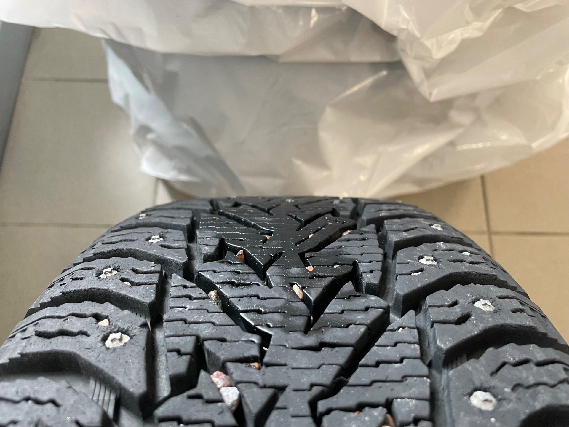 NISSAN QASHQAI DIG-T 160 N-Connecta 2WD DCT MY19 NEDC BT