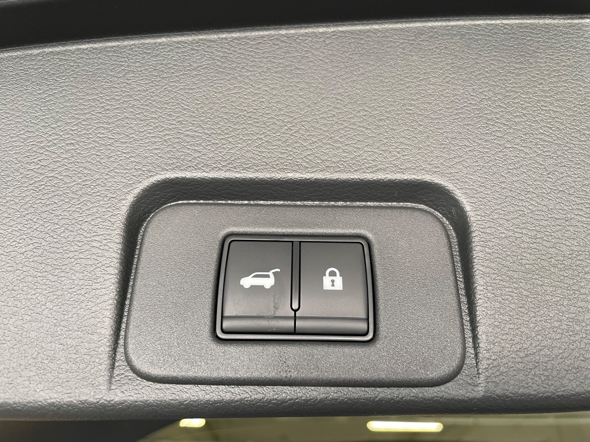 Nissan X-Trail e-4ORCE N-Connecta 5ST MY24