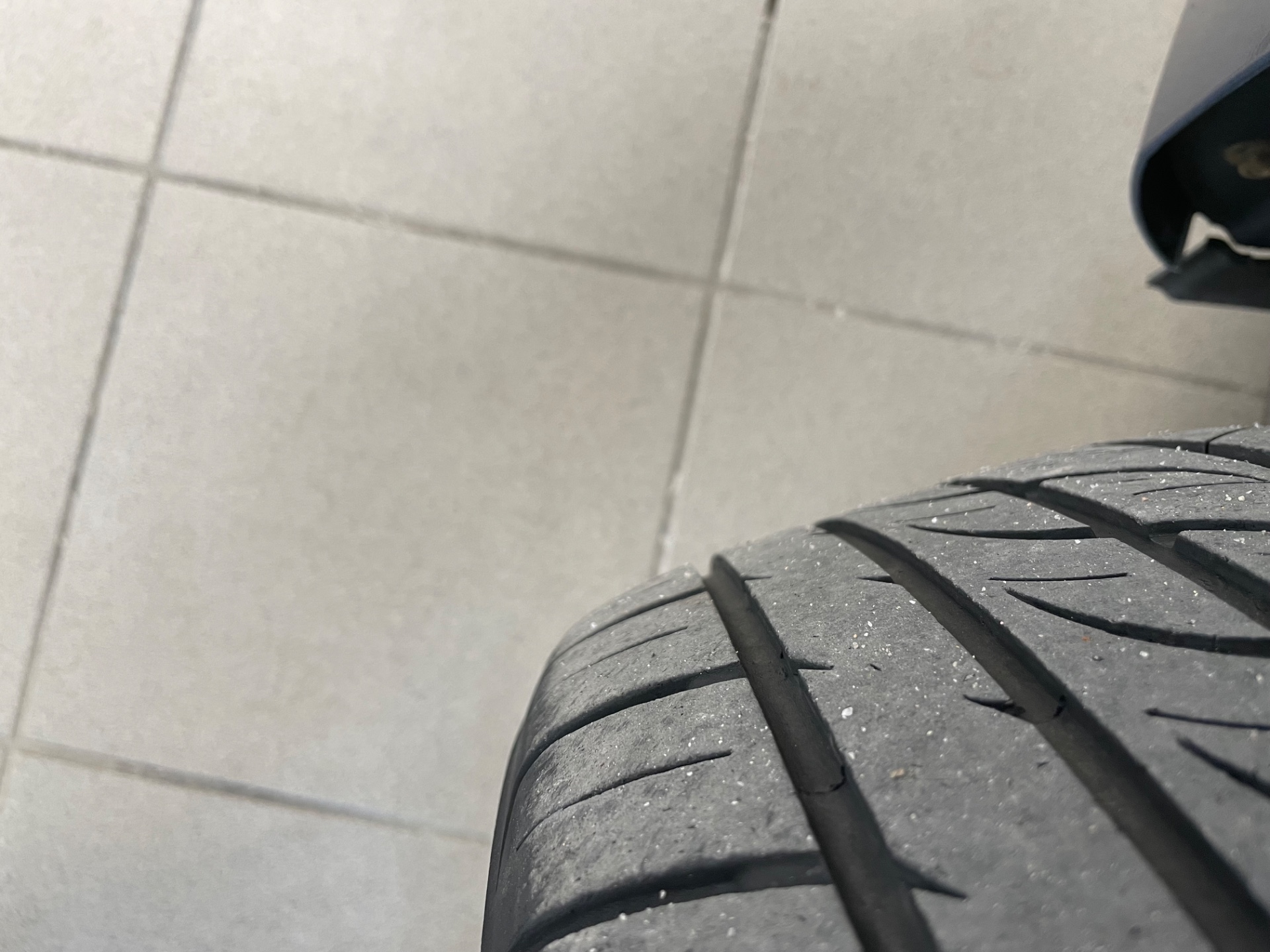 FORD FIESTA 1,0 EcoBoost 100hv M6 Titanium 5-ovinen