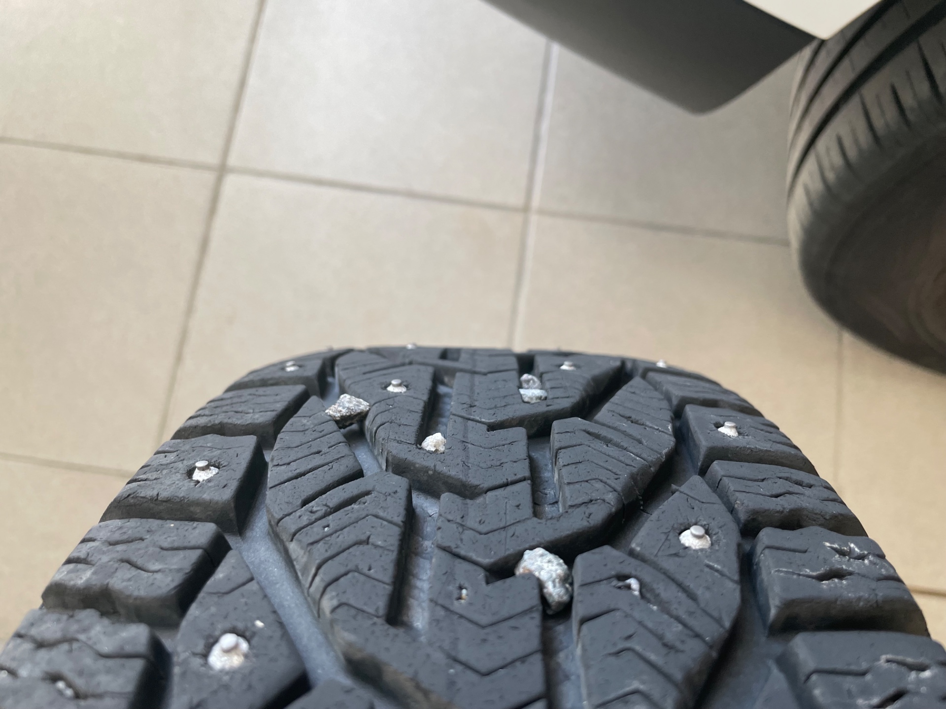 FORD FIESTA 1,0 EcoBoost 100hv M6 Titanium 5-ovinen