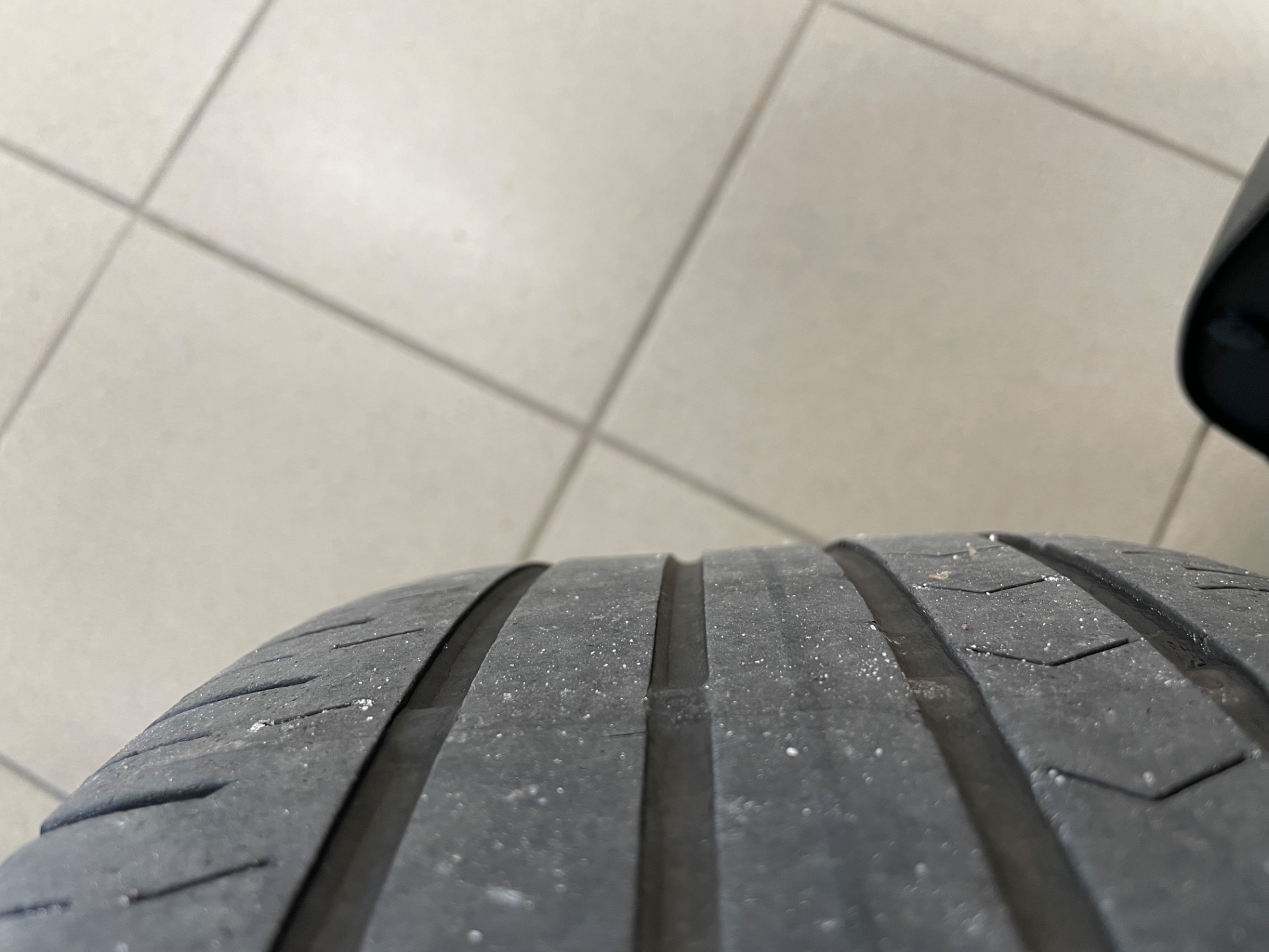 KIA Stonic 1,0 T-GDI ISG 100hv EX EcoDynamics / 1 Omistaja / Täydellinen merkkiliikkeen huoltokirja
