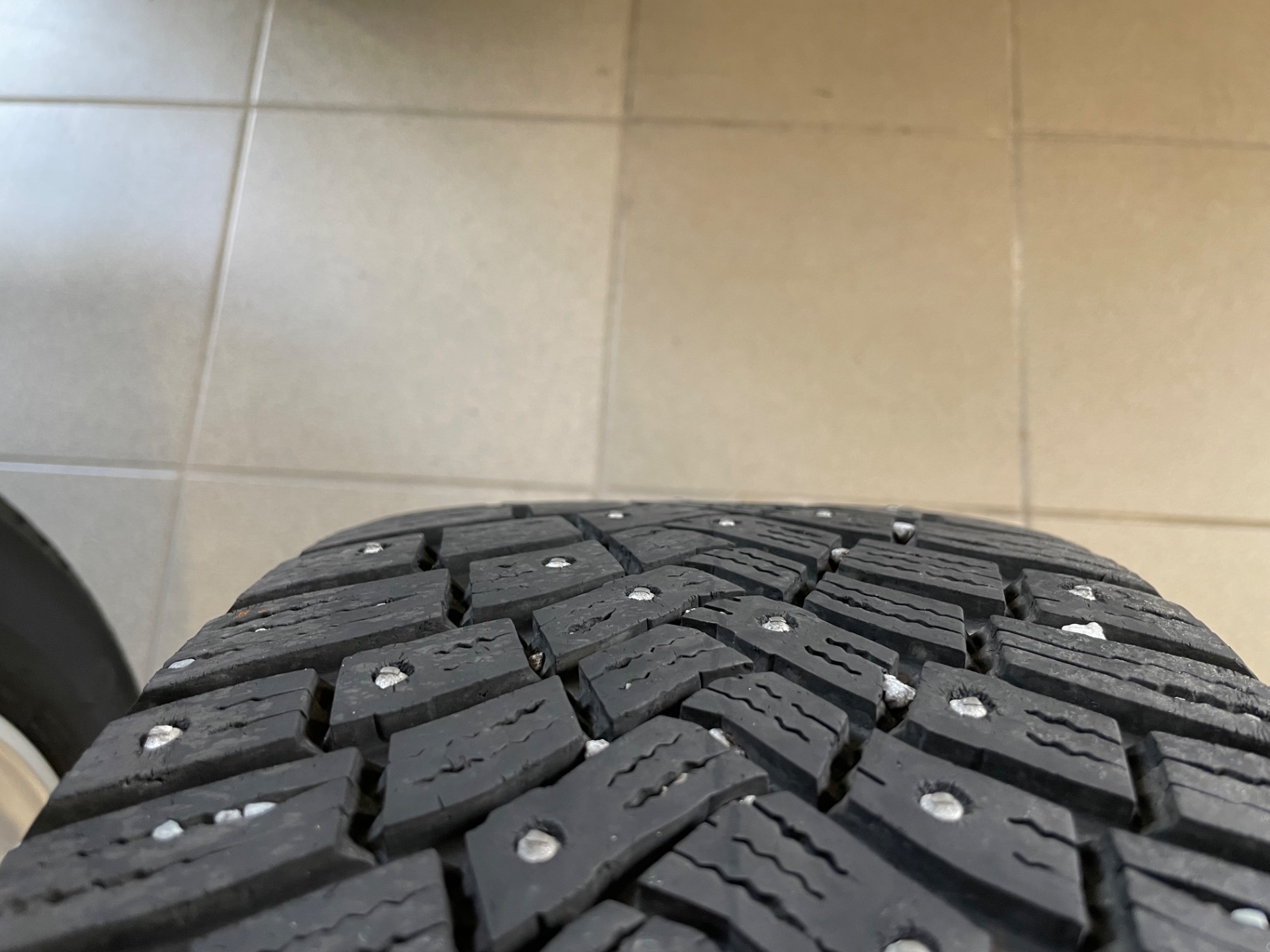 KIA Stonic 1,0 T-GDI ISG 100hv EX EcoDynamics / 1 Omistaja / Täydellinen merkkiliikkeen huoltokirja