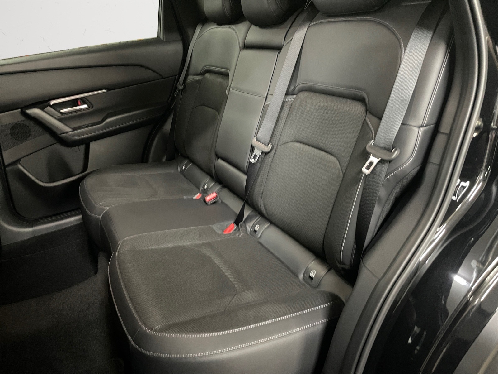 MAZDA CX-5 16