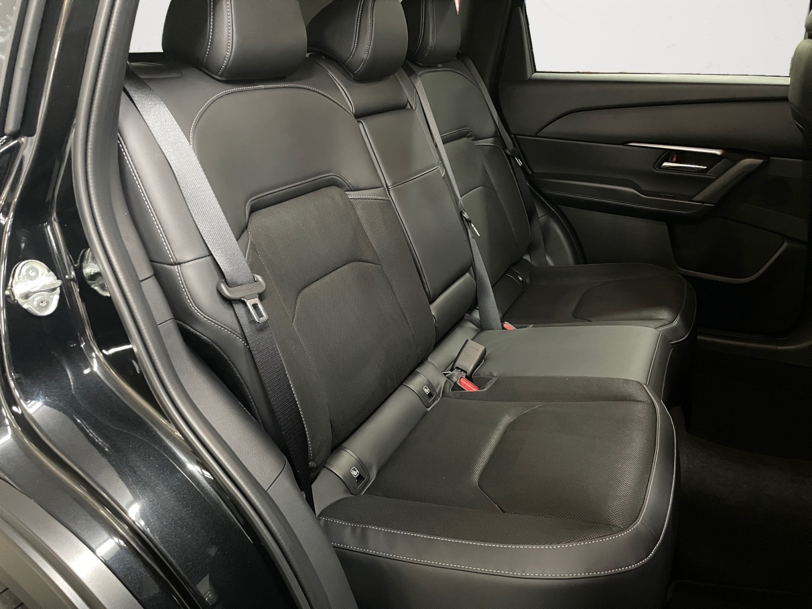 MAZDA CX-5 17